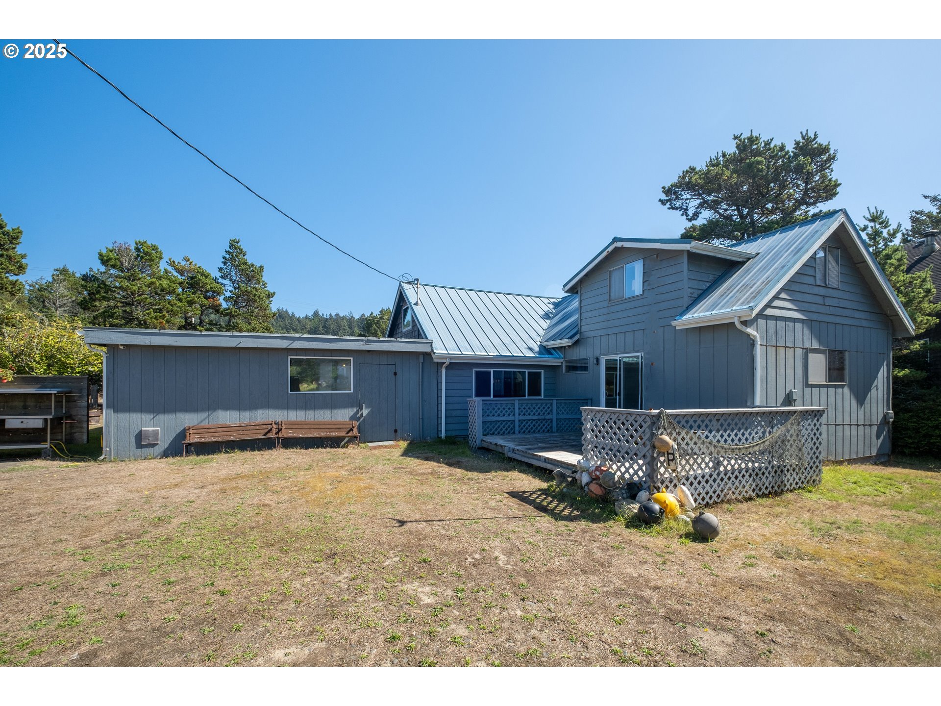 33520 Cape Kiwanda Dr Property Photo 19