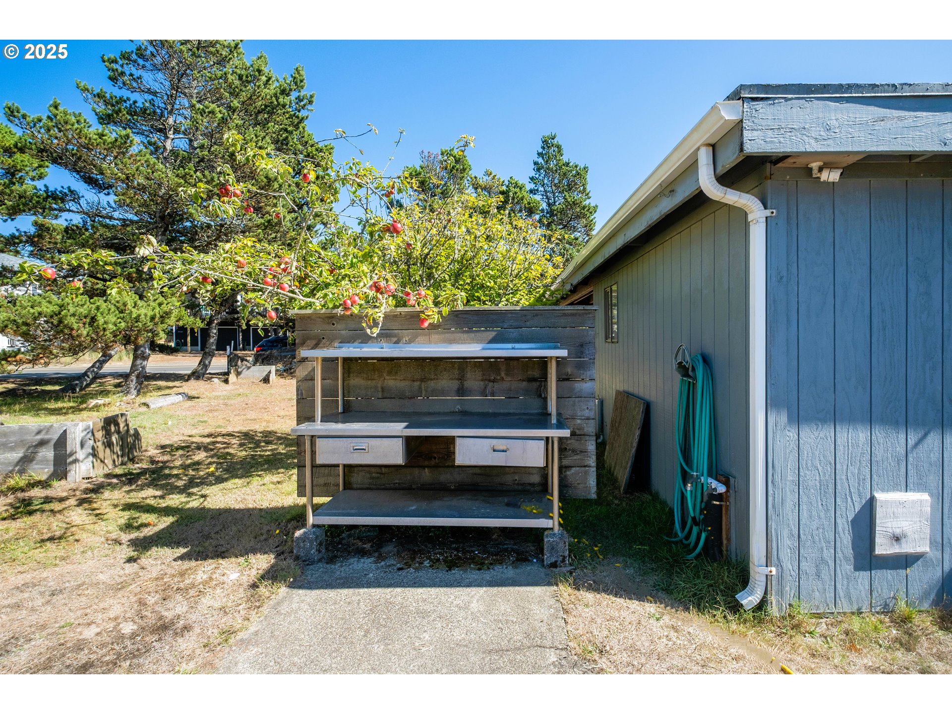 33520 Cape Kiwanda Dr Property Photo 20