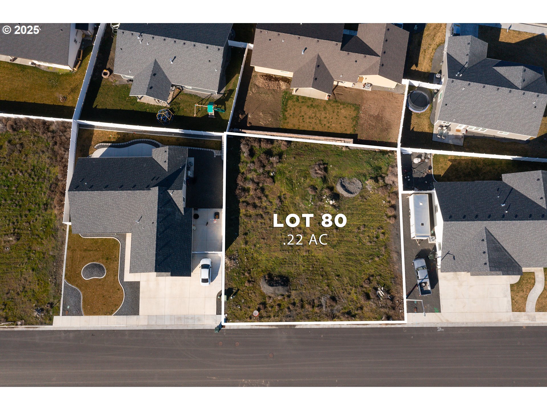 572 SW DESERT SKY DR 80 Property Photo 1