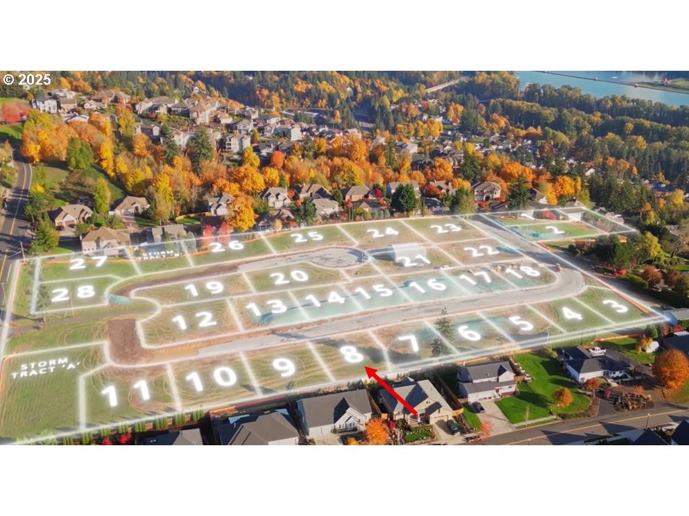 667 Nw Halifax Sq Lot 8 Property Photo 1