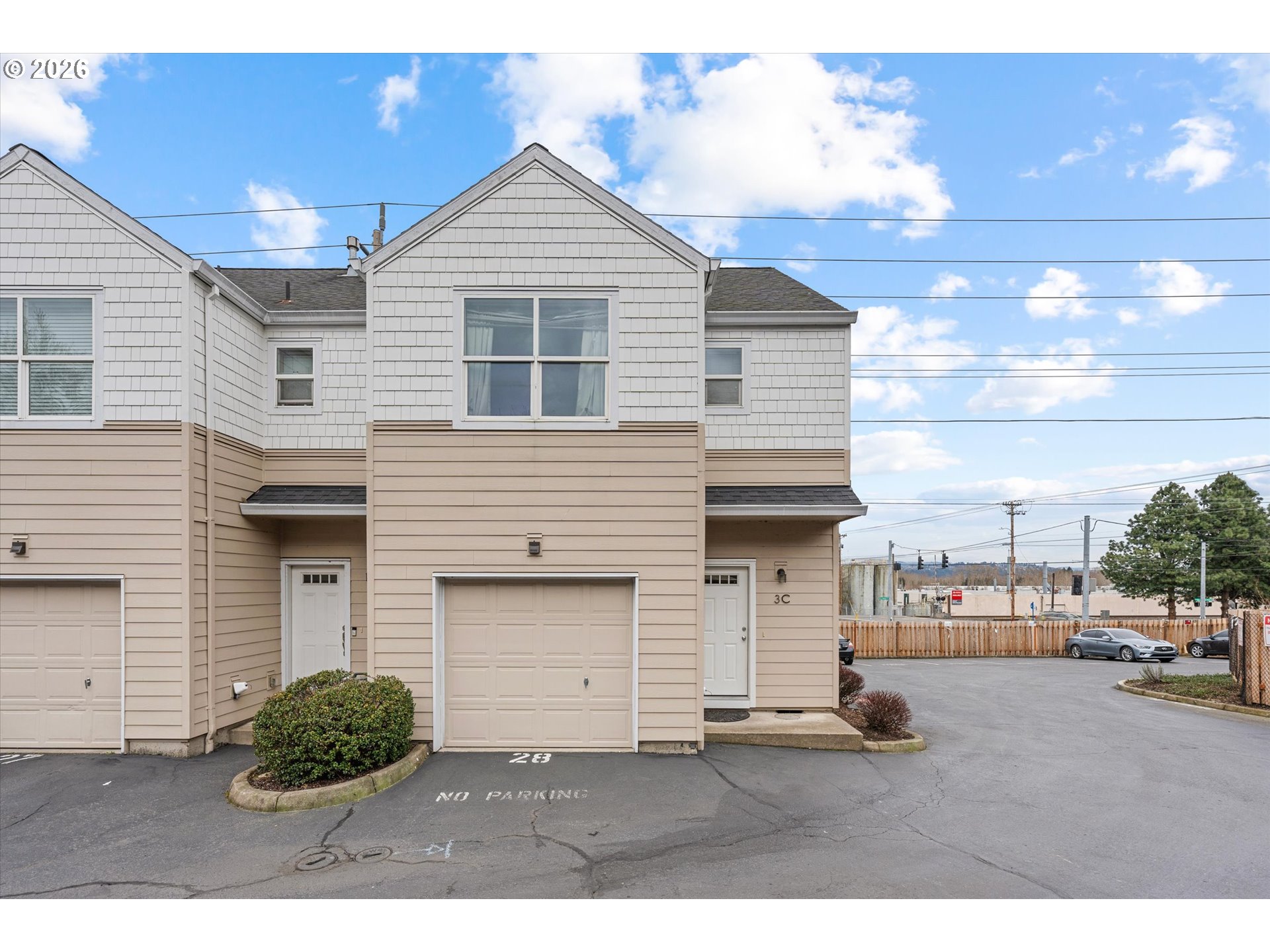 15723 Ne Beech 3c St Property Photo 2