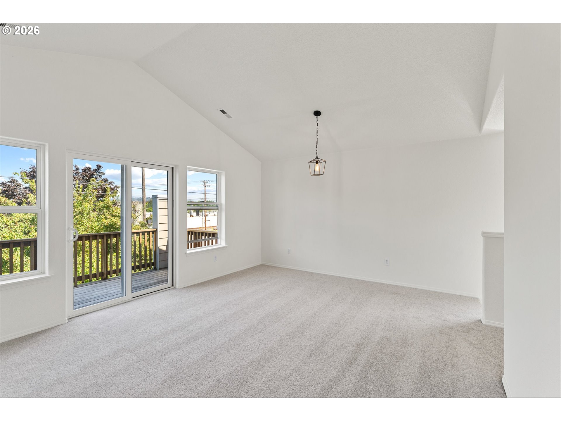 15723 Ne Beech 3c St Property Photo 6