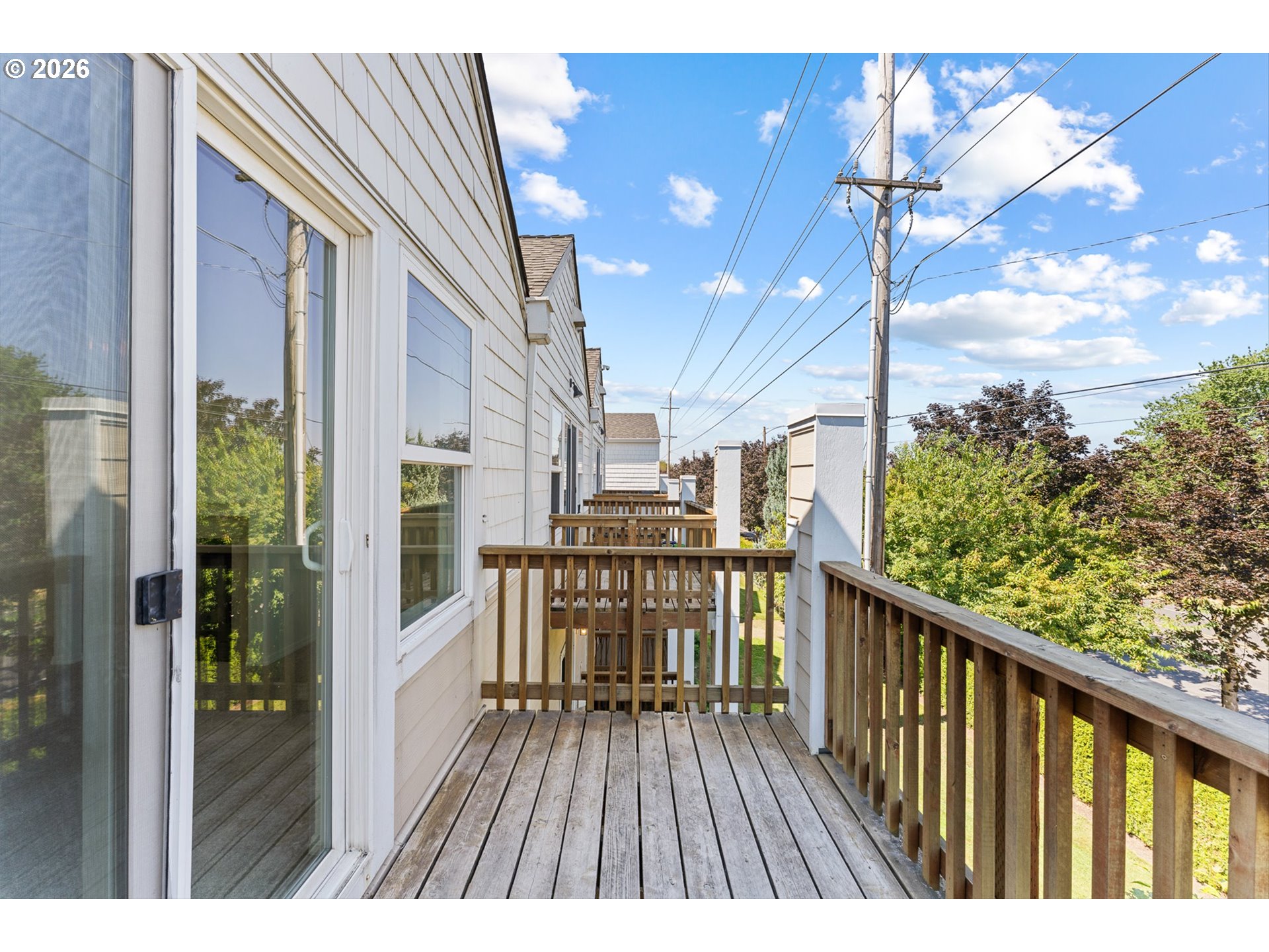 15723 Ne Beech 3c St Property Photo 10