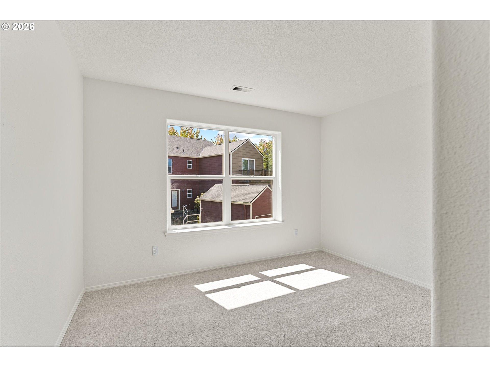15723 Ne Beech 3c St Property Photo 11