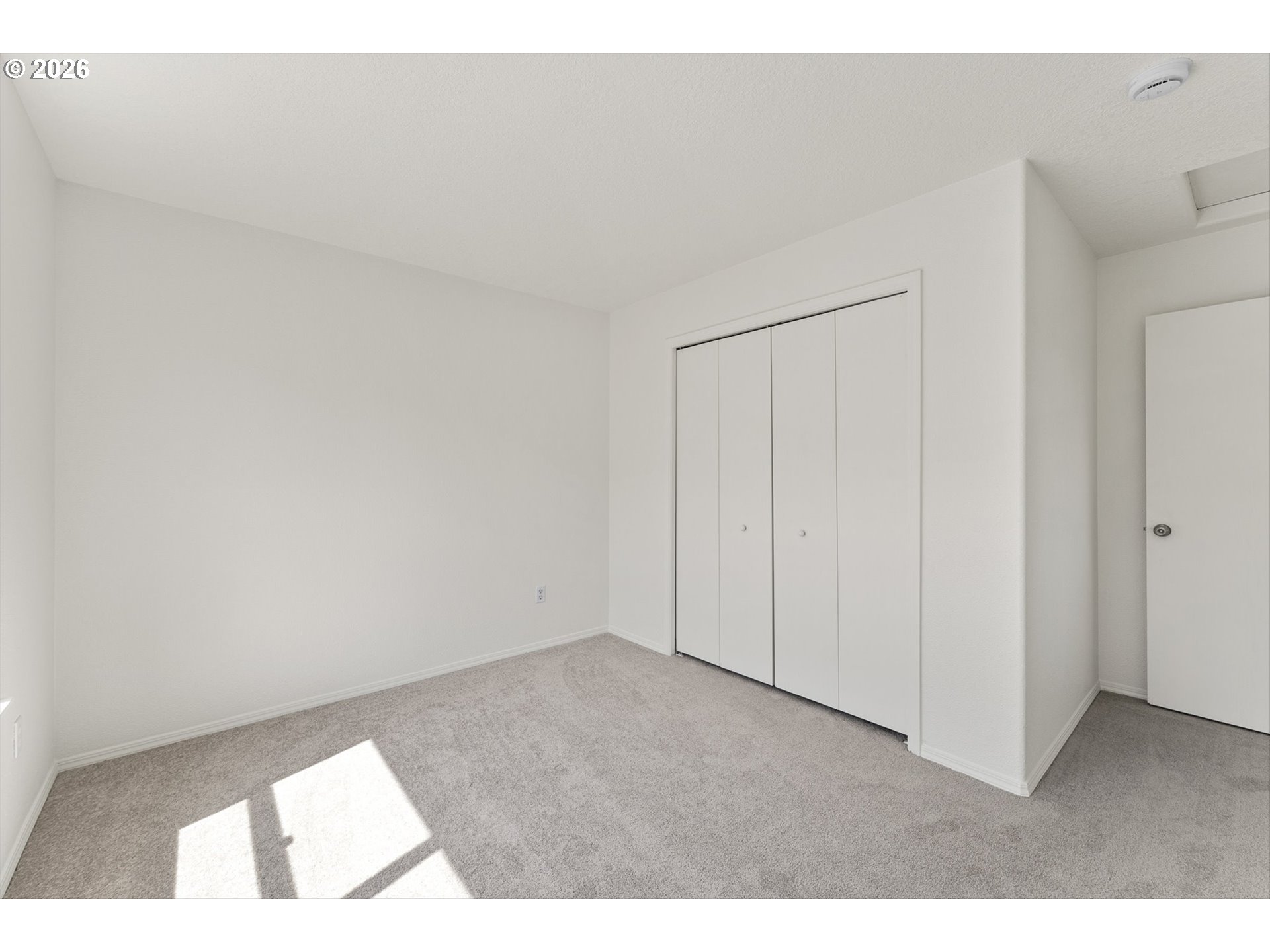 15723 Ne Beech 3c St Property Photo 12