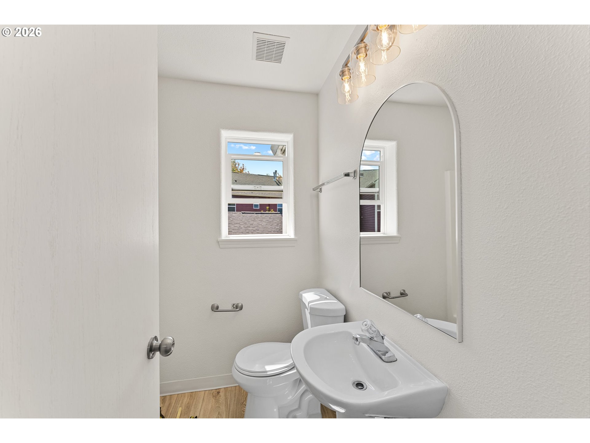 15723 Ne Beech 3c St Property Photo 13