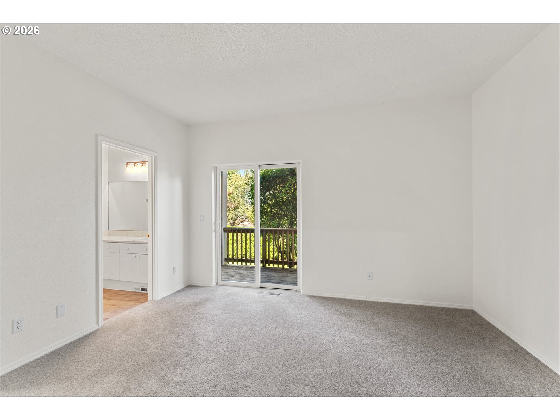 15723 Ne Beech 3c St Property Photo 15