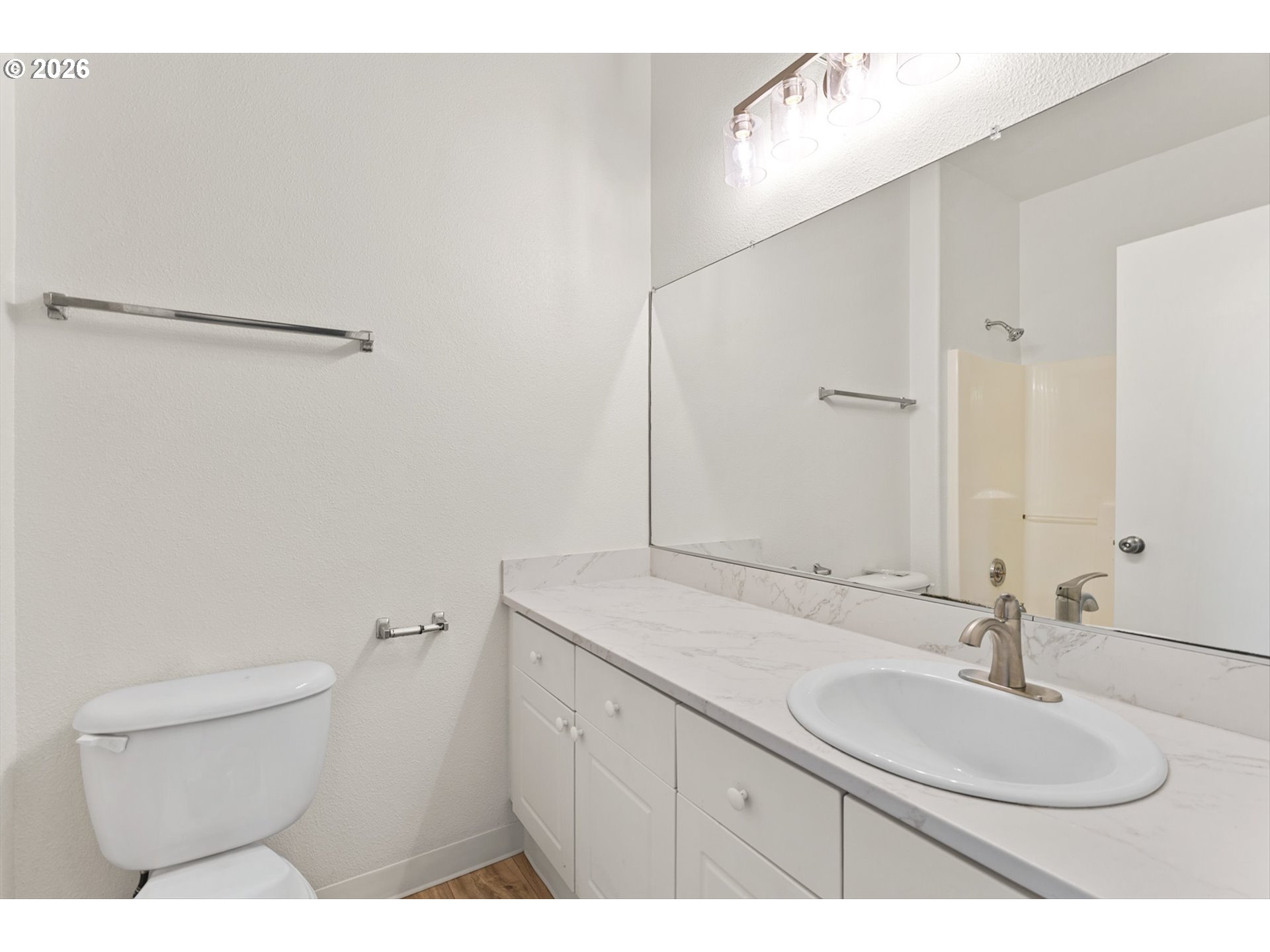 15723 Ne Beech 3c St Property Photo 16