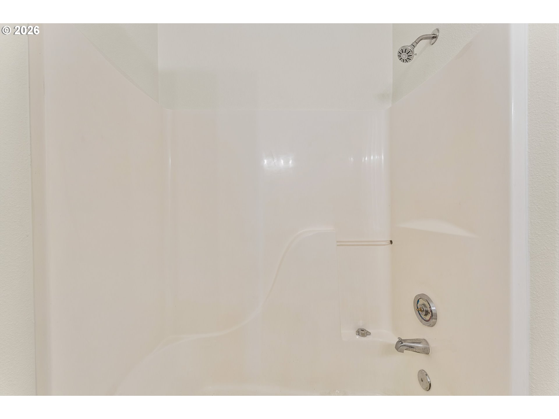 15723 Ne Beech 3c St Property Photo 17