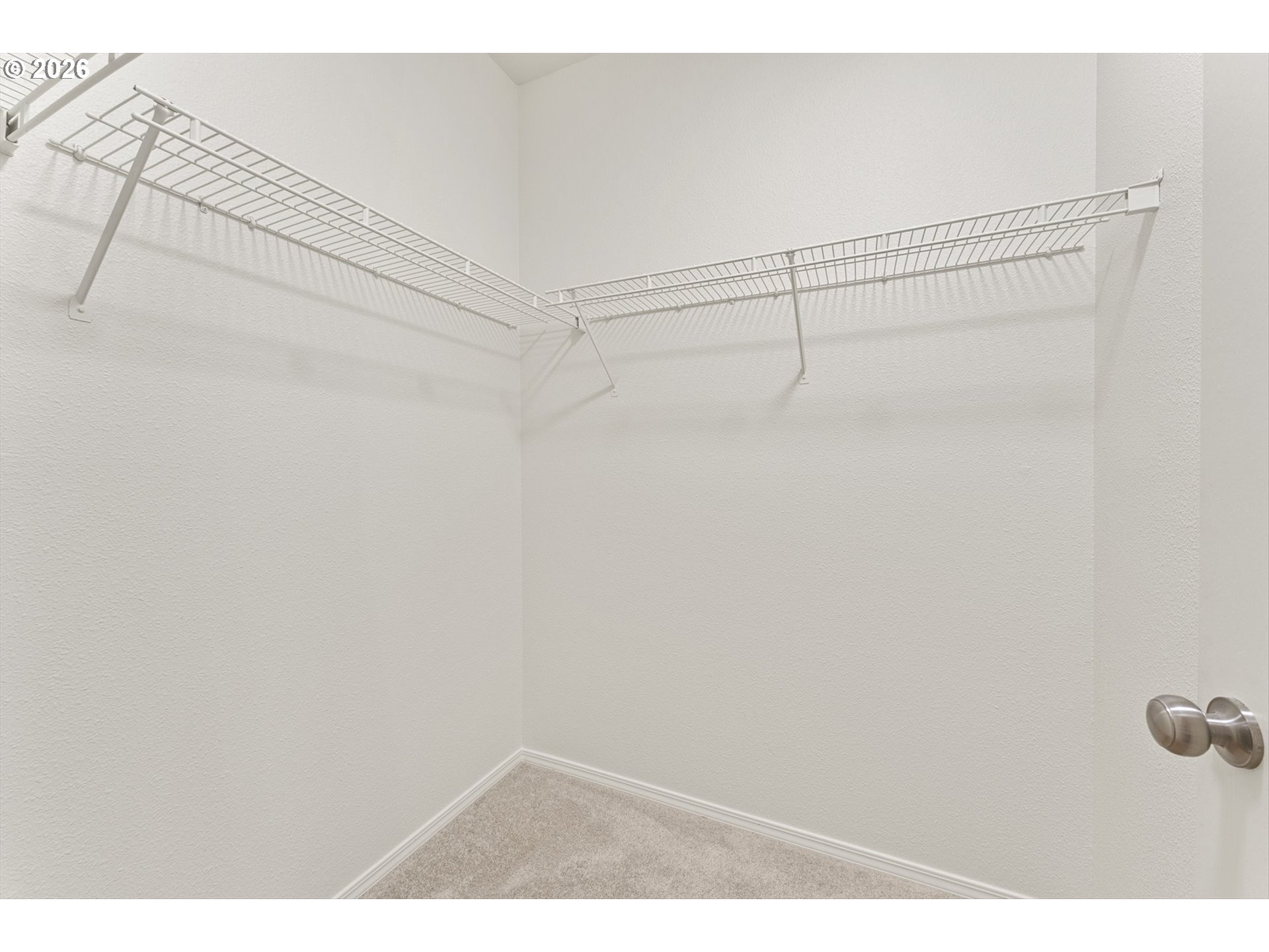 15723 Ne Beech 3c St Property Photo 18
