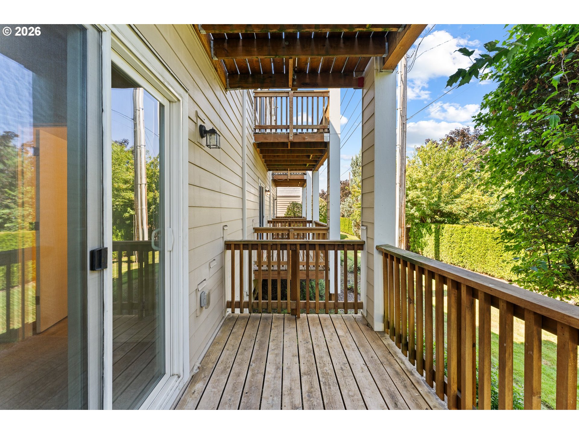 15723 Ne Beech 3c St Property Photo 19