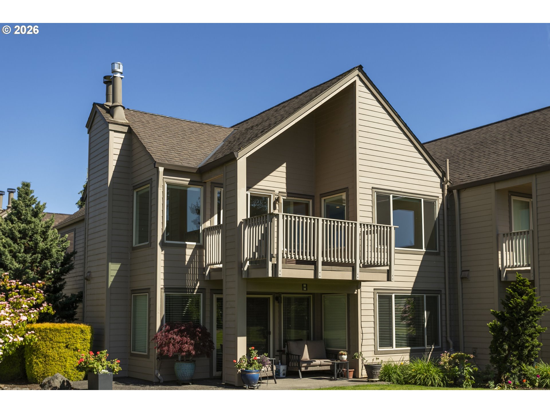 2314 SE BAYPOINT DR U88