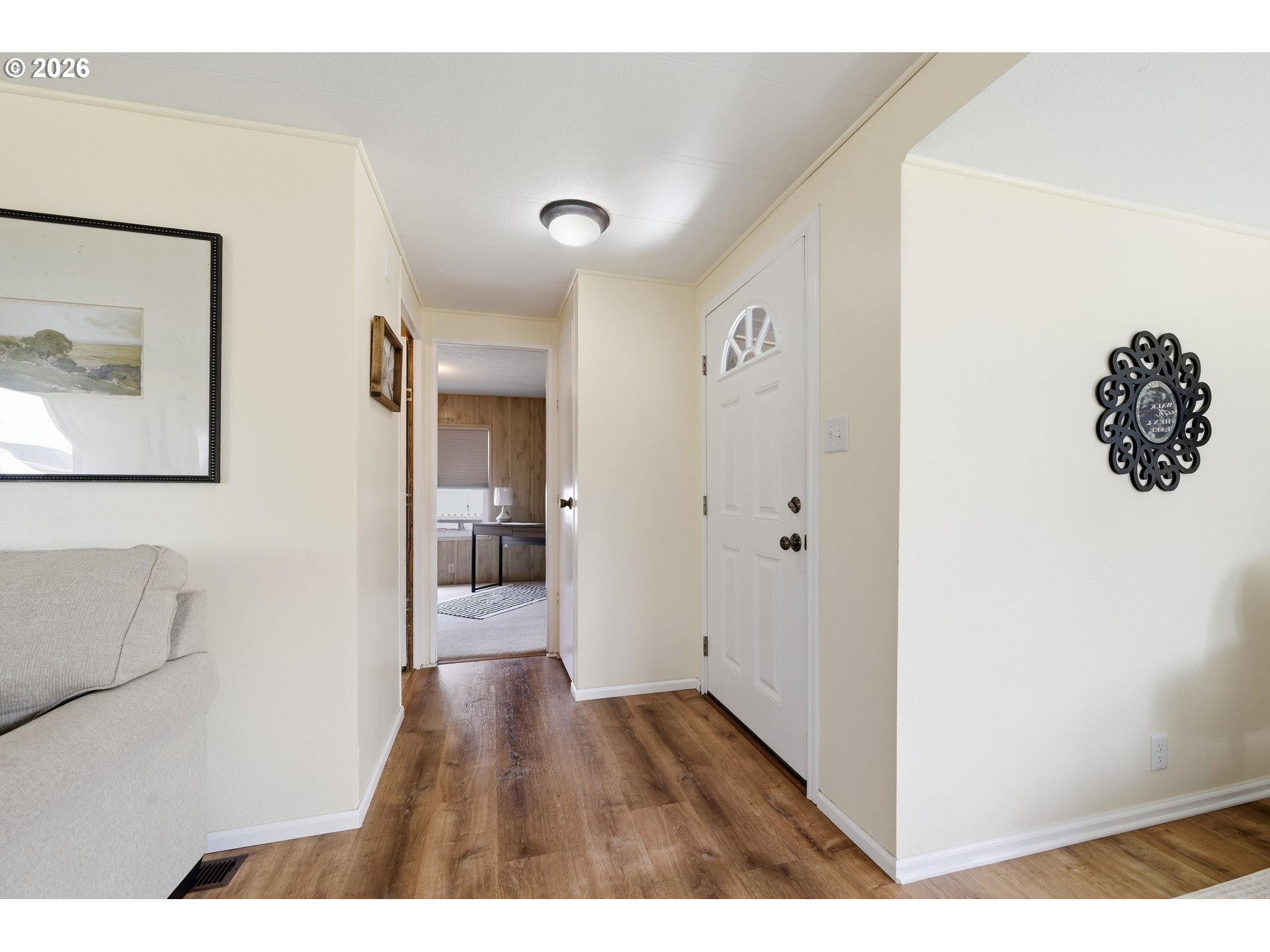 658 S 57th St 35 Property Photo 5