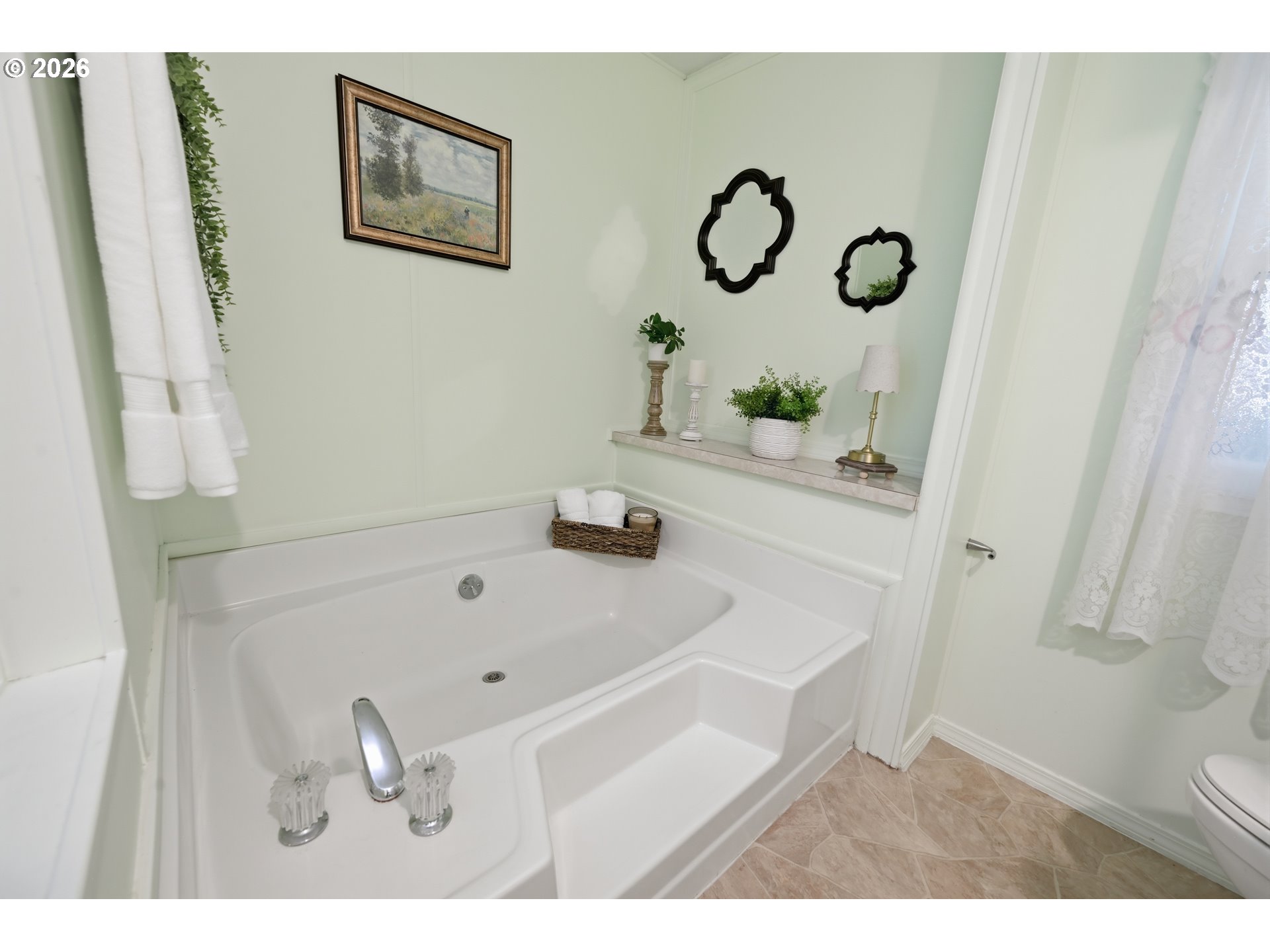 658 S 57th St 35 Property Photo 14
