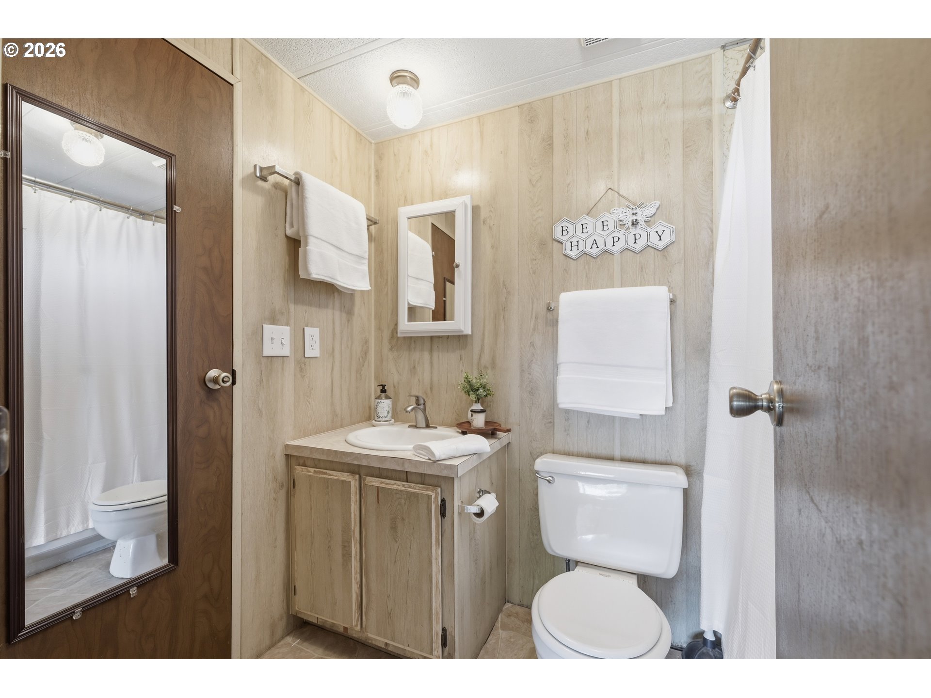 658 S 57th St 35 Property Photo 17