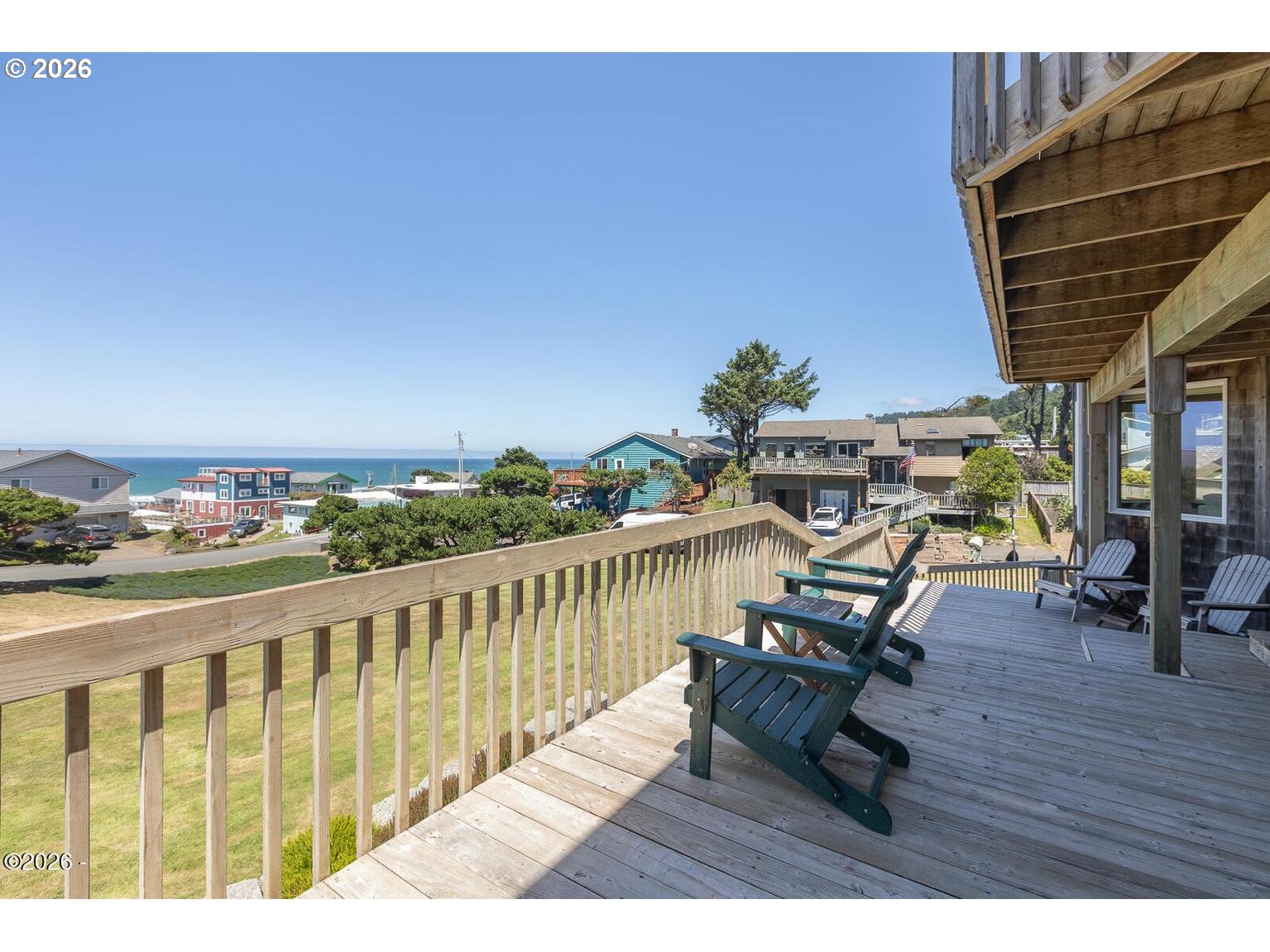 1903 Ne Spindrift Ct Property Photo 6
