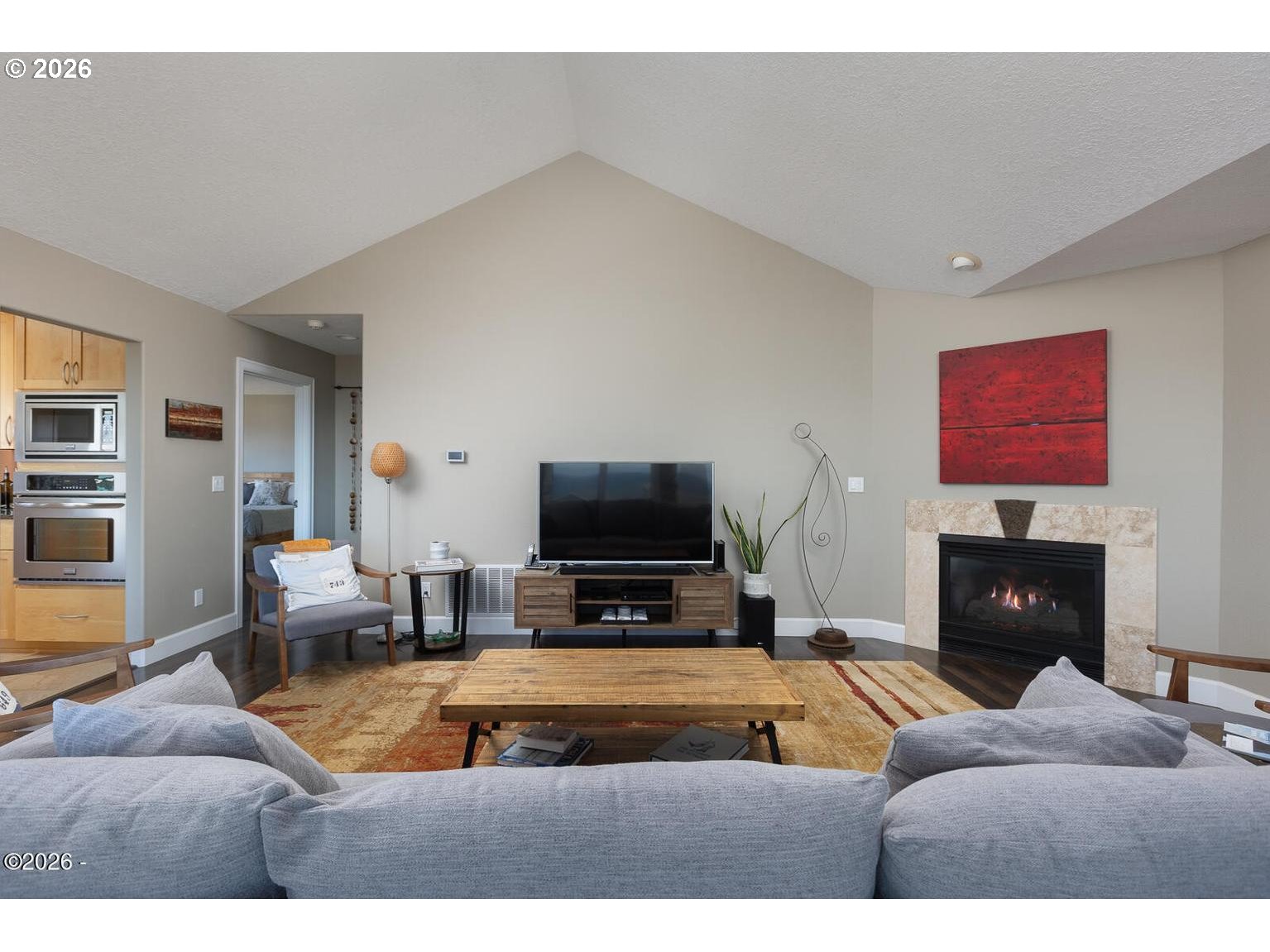 1903 Ne Spindrift Ct Property Photo 9