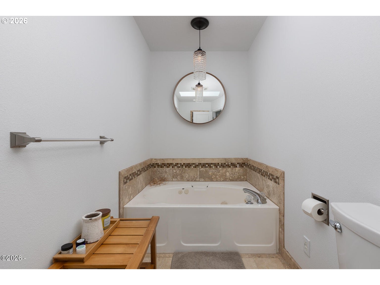 1903 Ne Spindrift Ct Property Photo 24