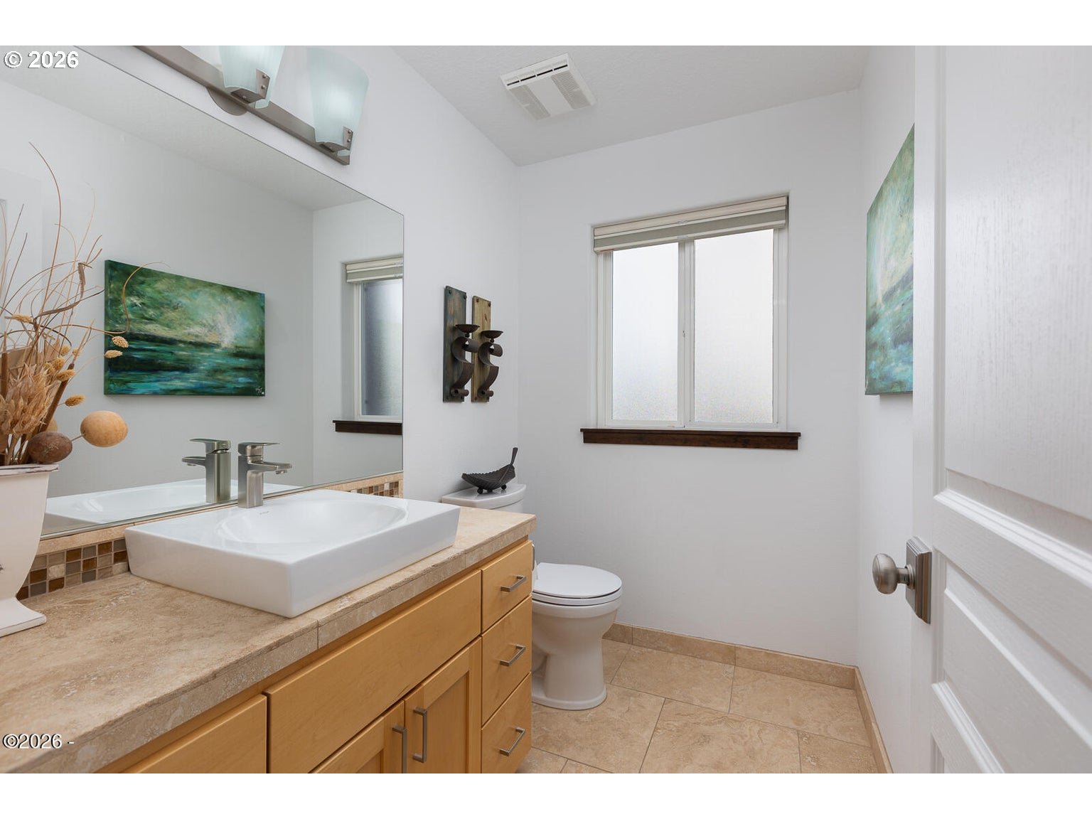 1903 Ne Spindrift Ct Property Photo 28