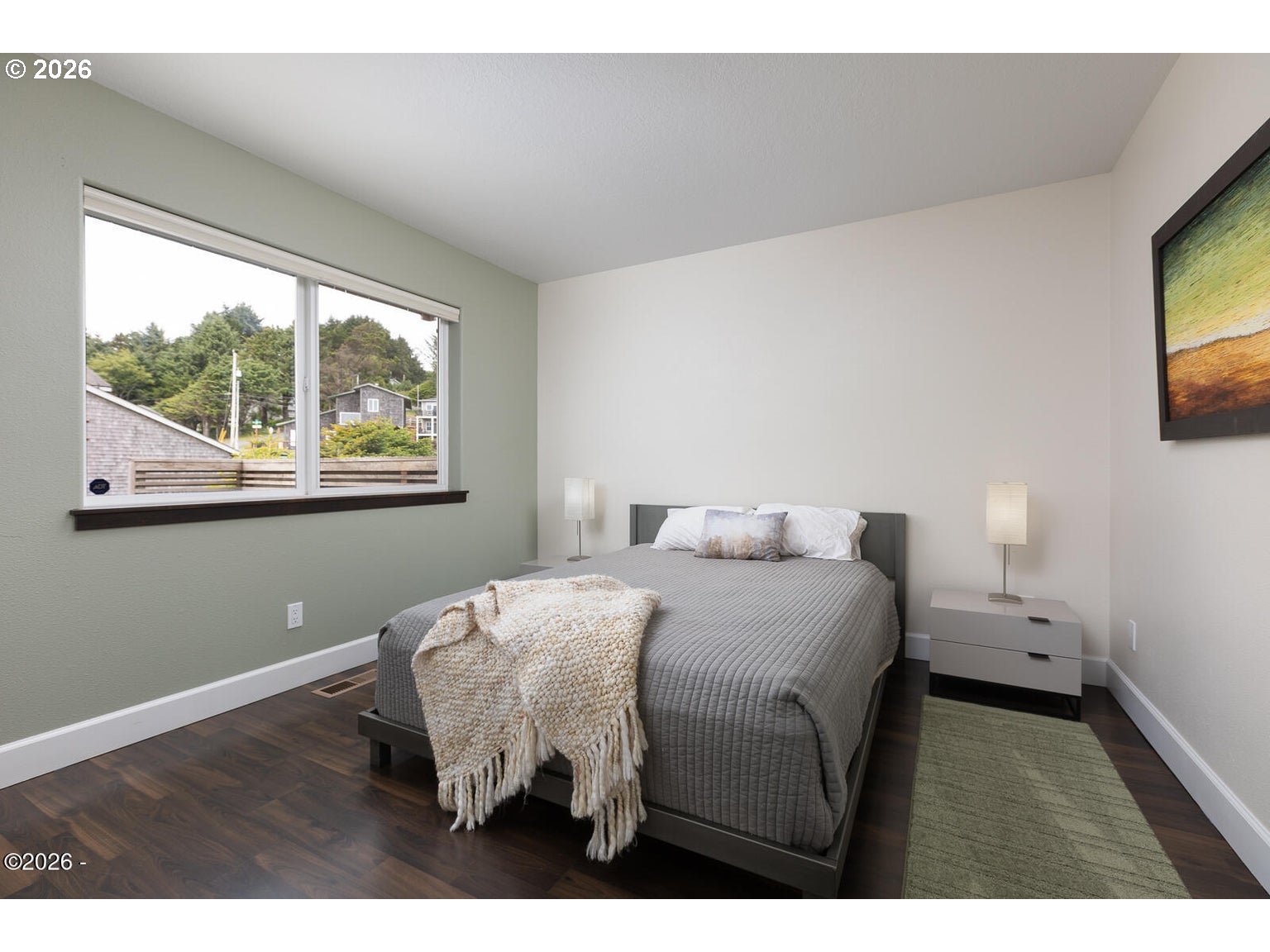1903 Ne Spindrift Ct Property Photo 32