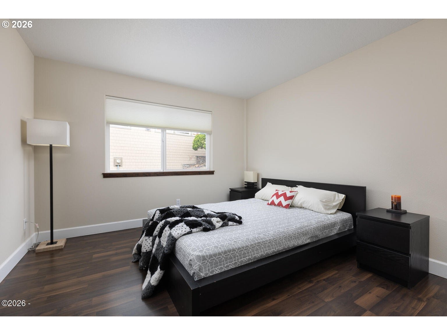 1903 Ne Spindrift Ct Property Photo 33