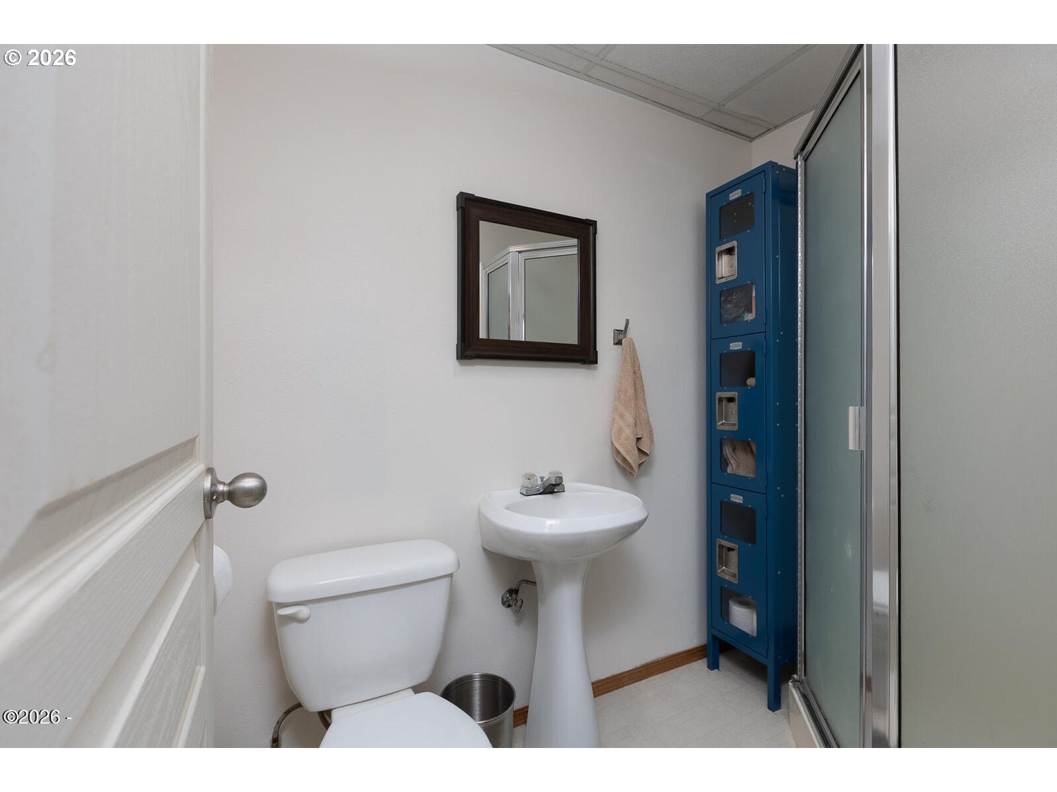 1903 Ne Spindrift Ct Property Photo 40