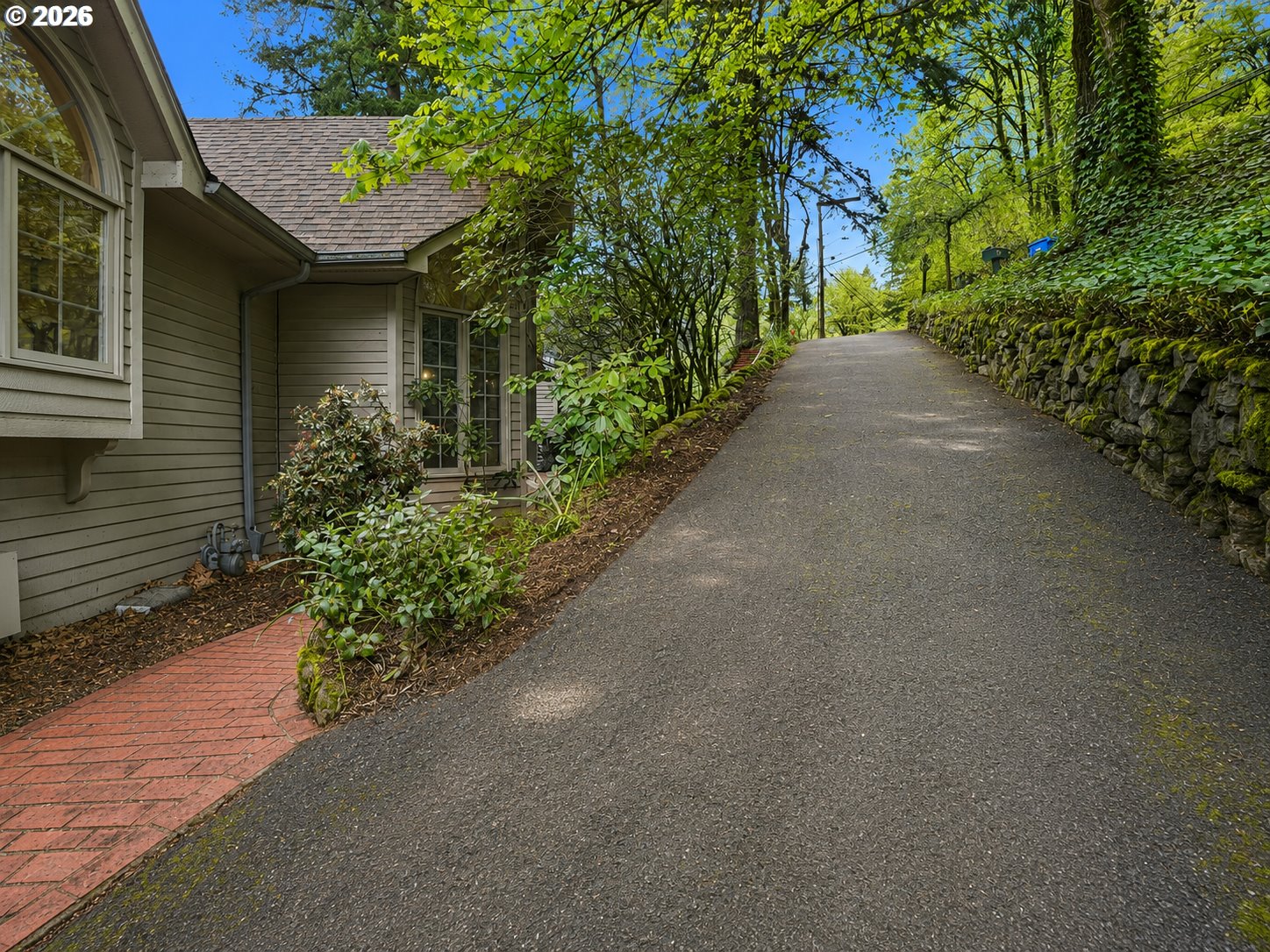 5112 Sw Hewett Blvd Property Photo 3