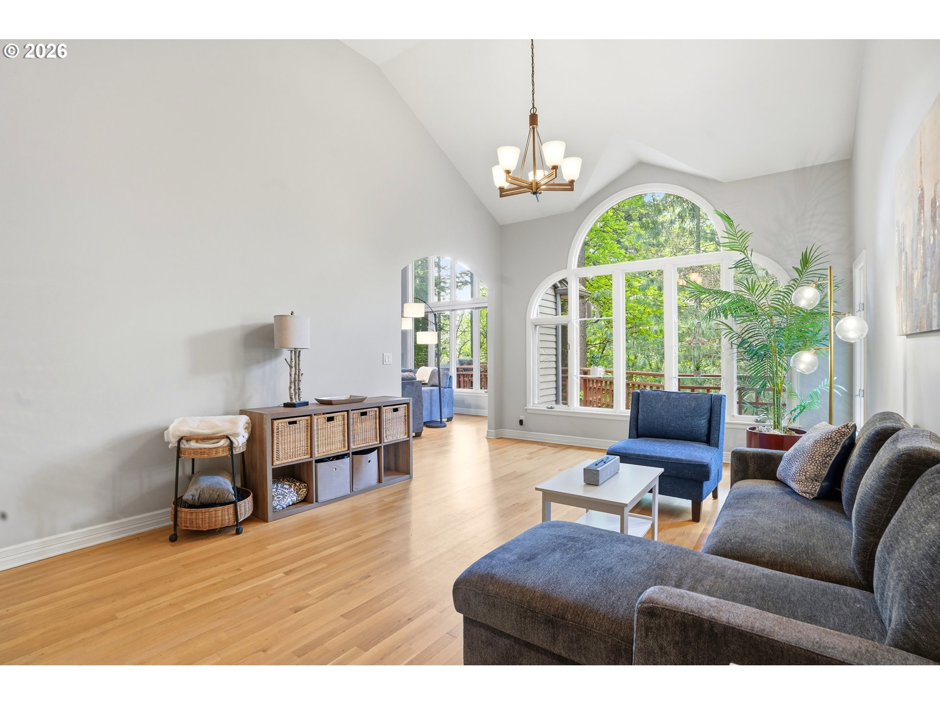 5112 Sw Hewett Blvd Property Photo 7