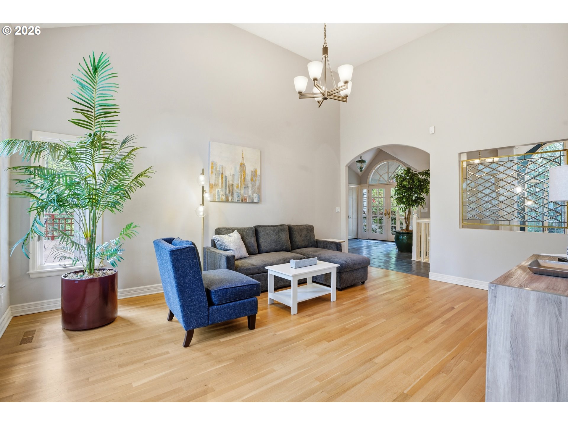 5112 Sw Hewett Blvd Property Photo 8