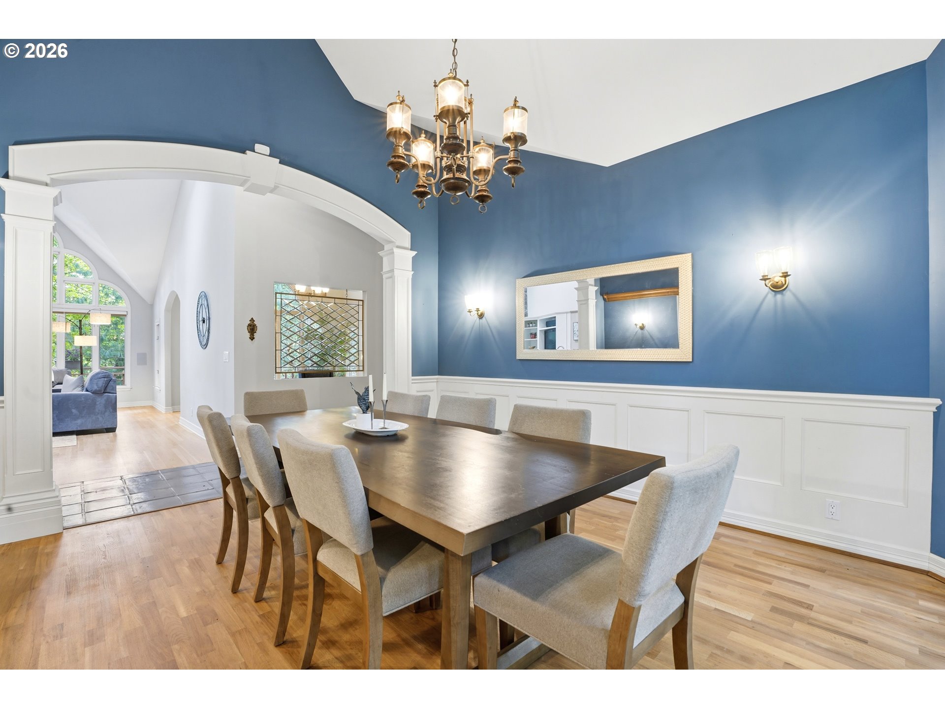 5112 Sw Hewett Blvd Property Photo 12