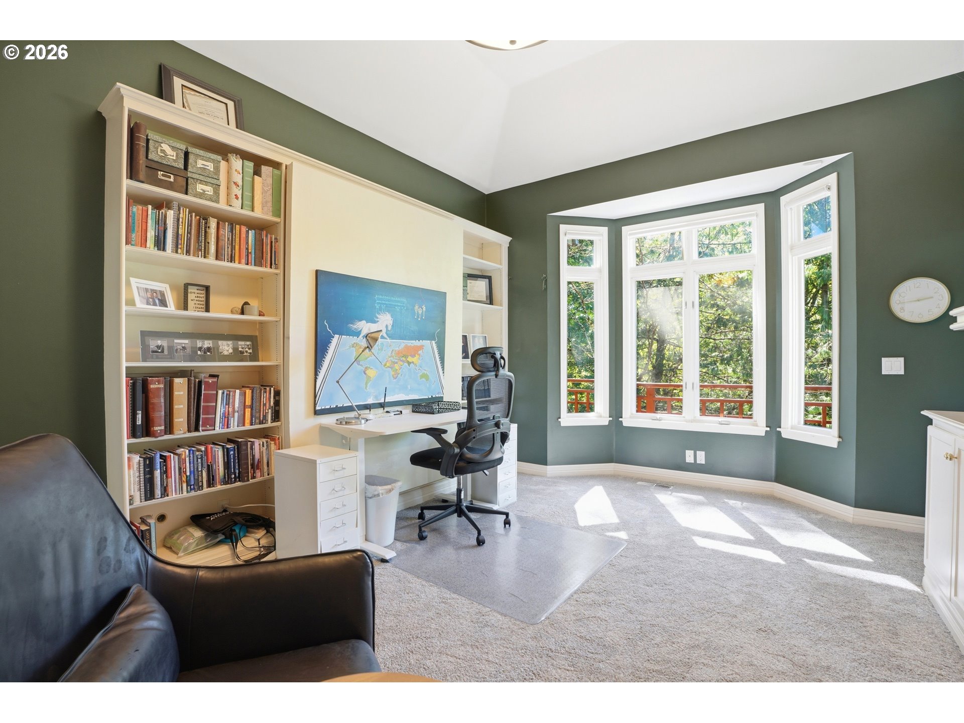 5112 Sw Hewett Blvd Property Photo 14