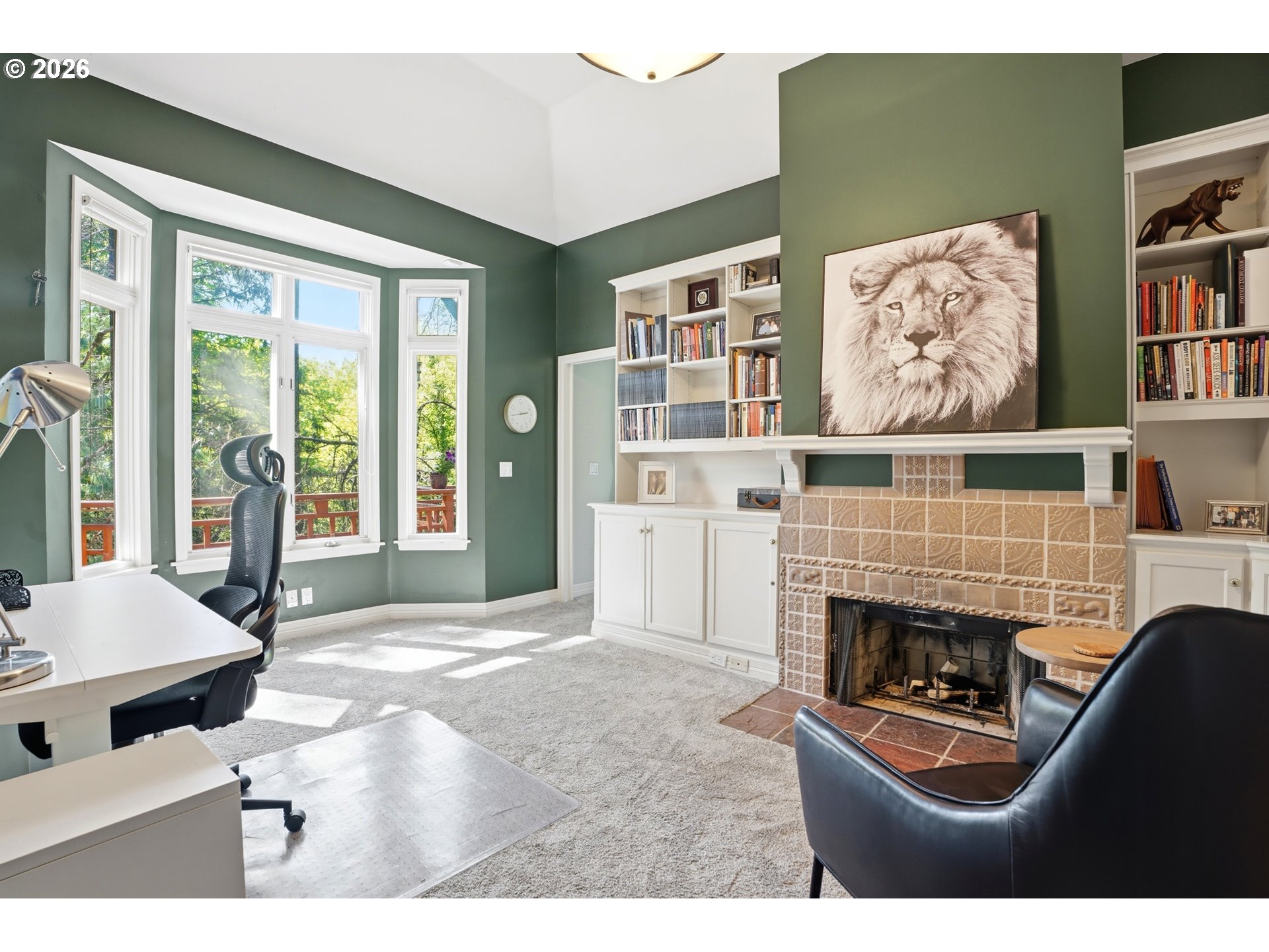5112 Sw Hewett Blvd Property Photo 15