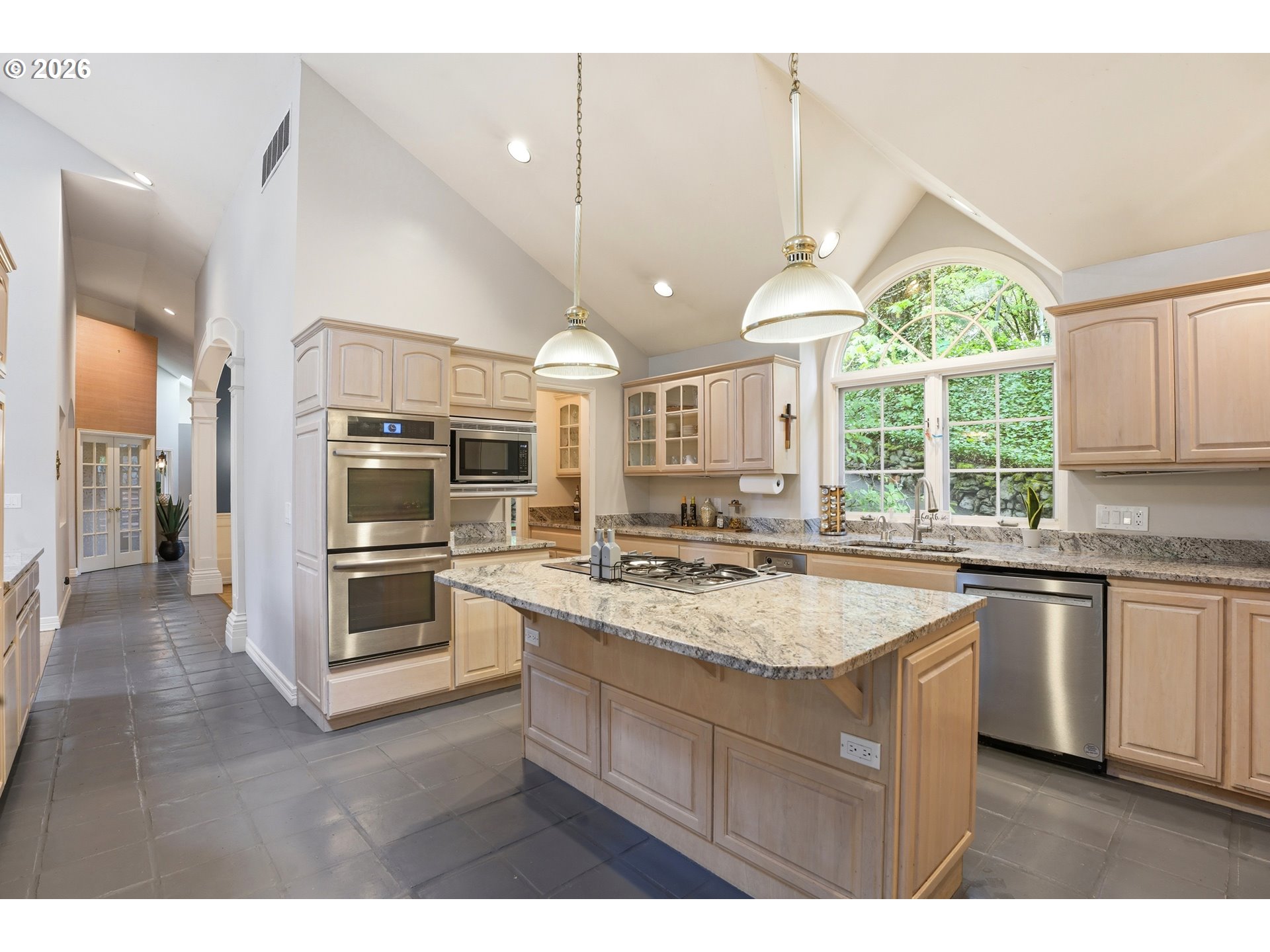 5112 Sw Hewett Blvd Property Photo 17