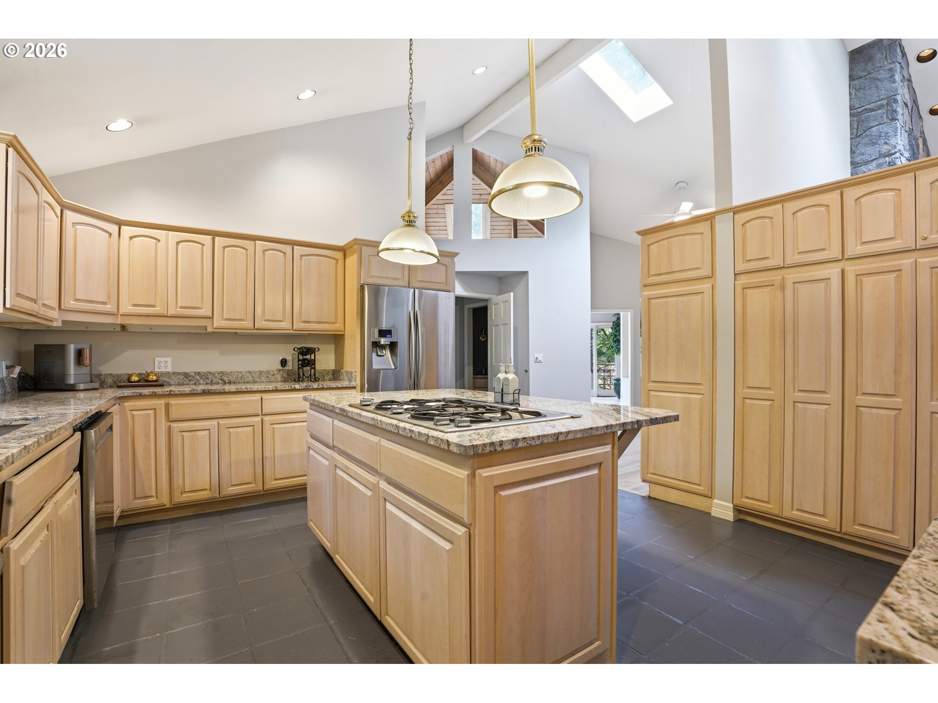 5112 Sw Hewett Blvd Property Photo 18