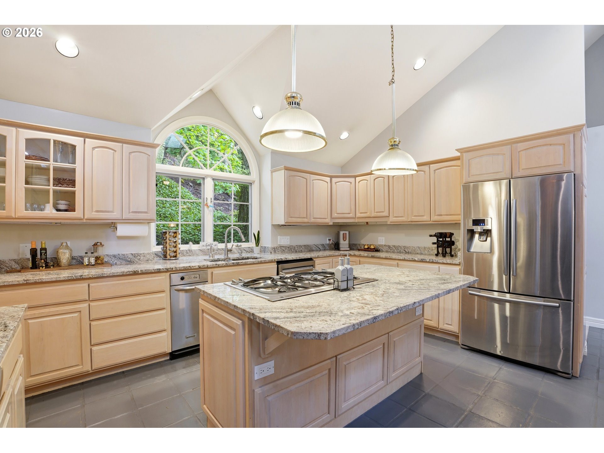 5112 Sw Hewett Blvd Property Photo 19