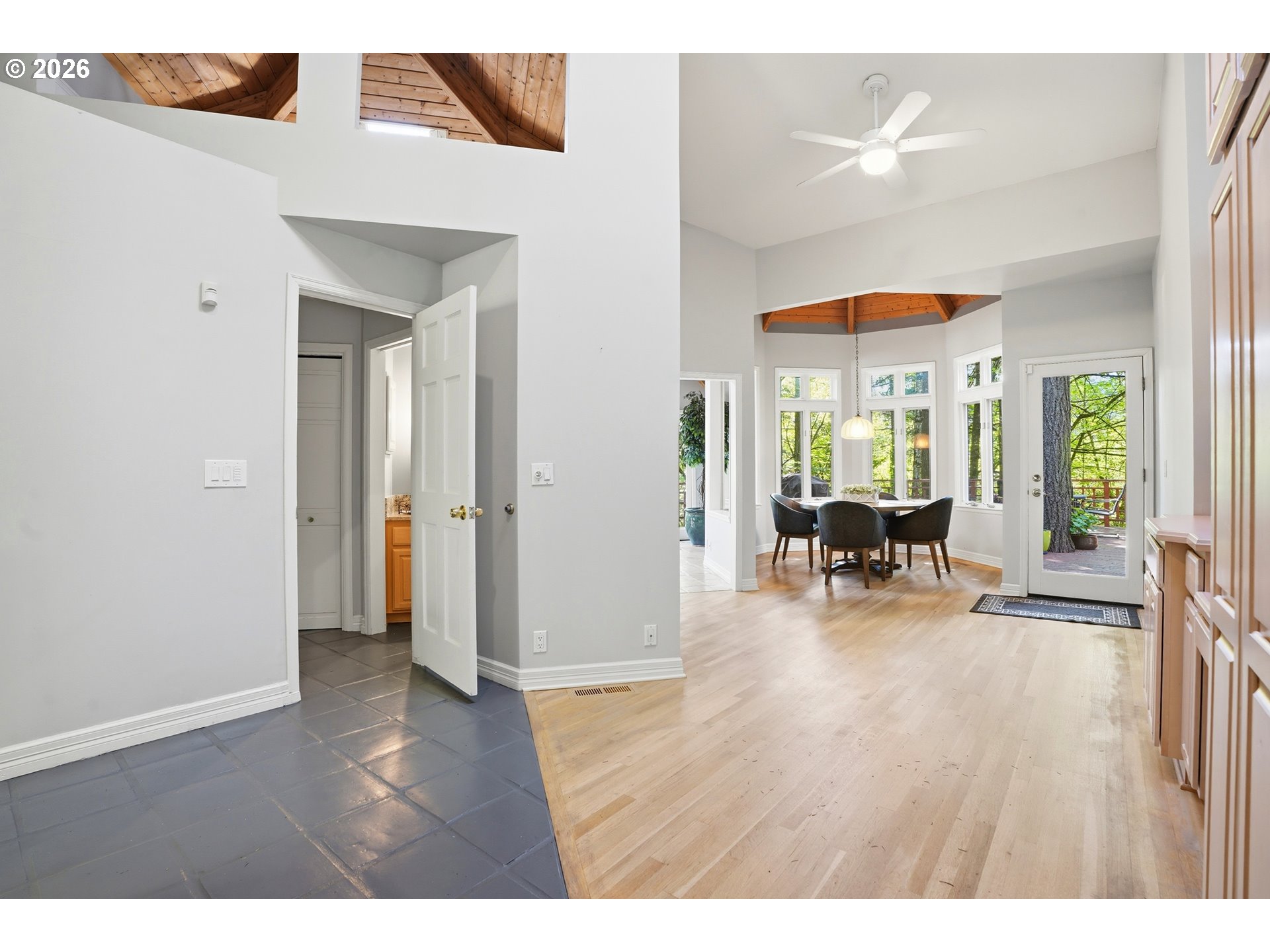 5112 Sw Hewett Blvd Property Photo 21