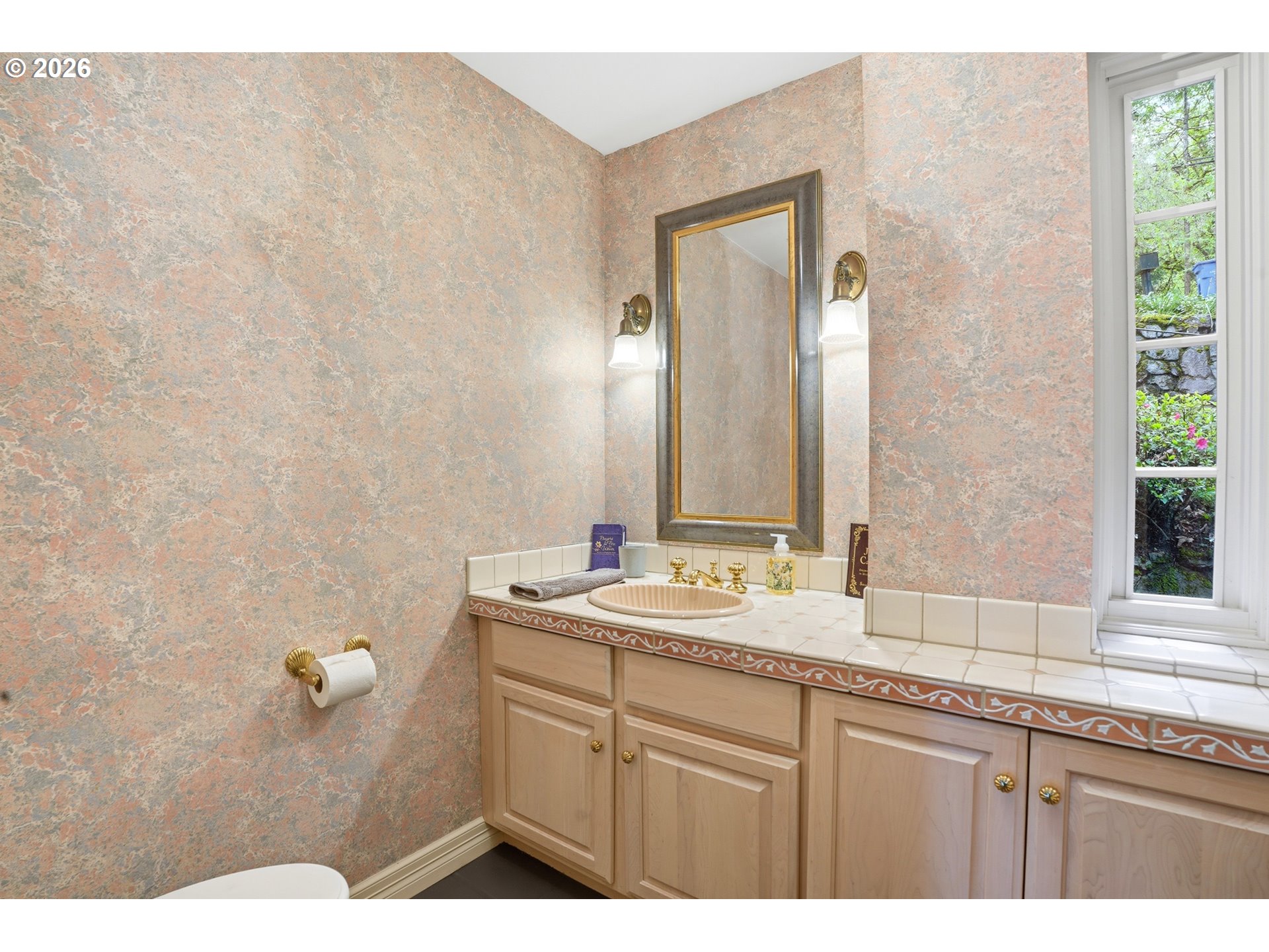 5112 Sw Hewett Blvd Property Photo 24