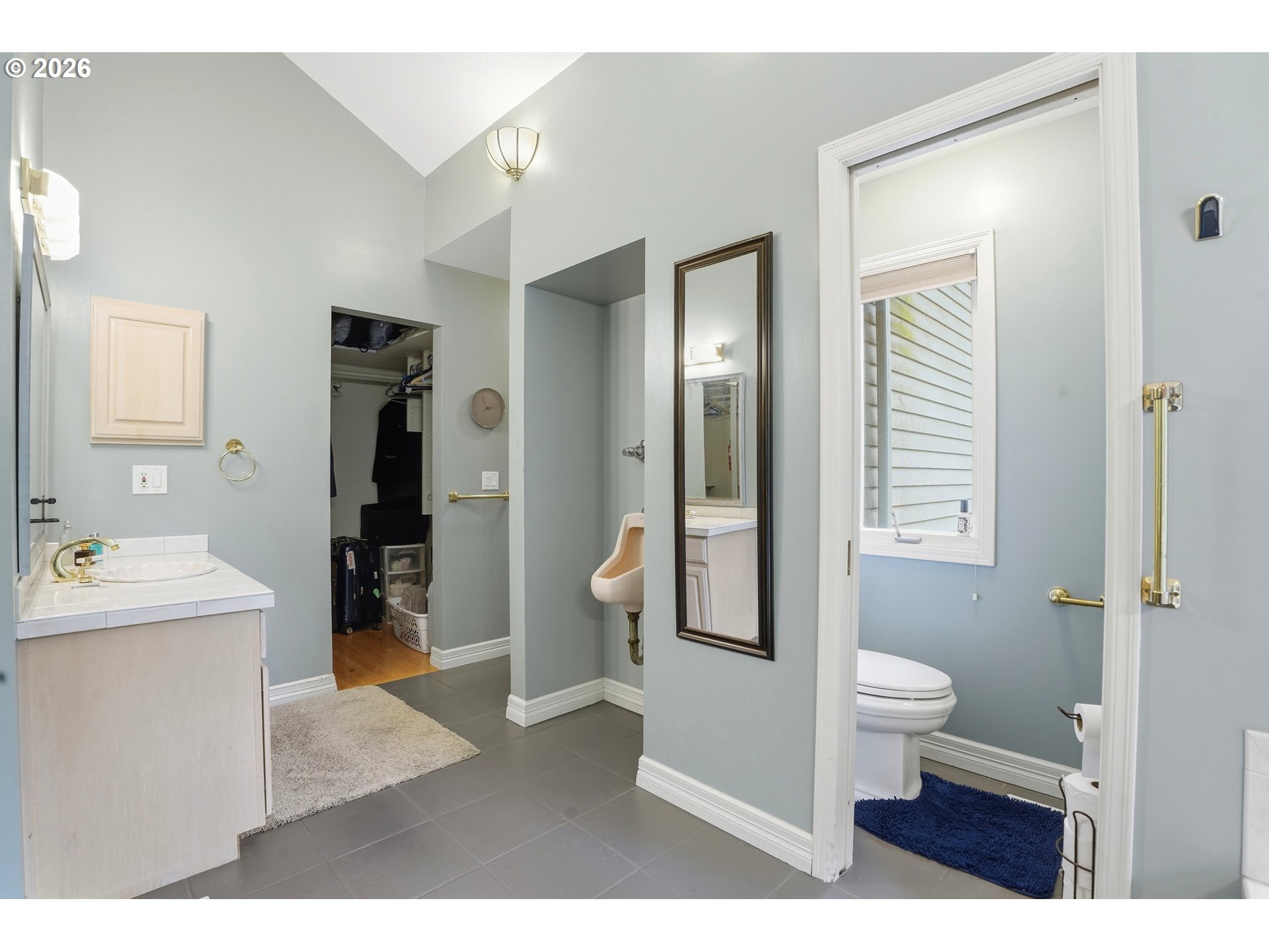 5112 Sw Hewett Blvd Property Photo 29