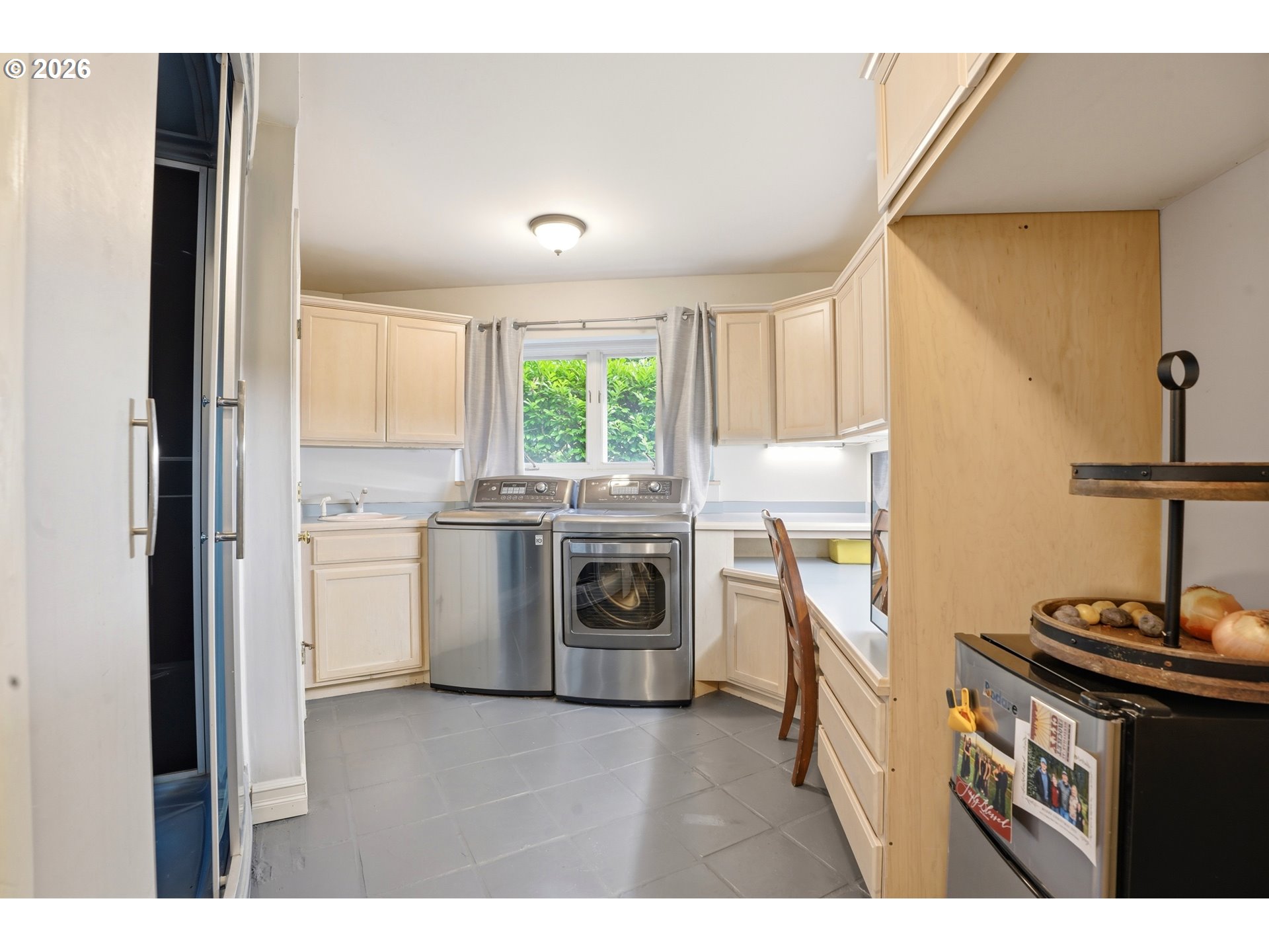 5112 Sw Hewett Blvd Property Photo 30