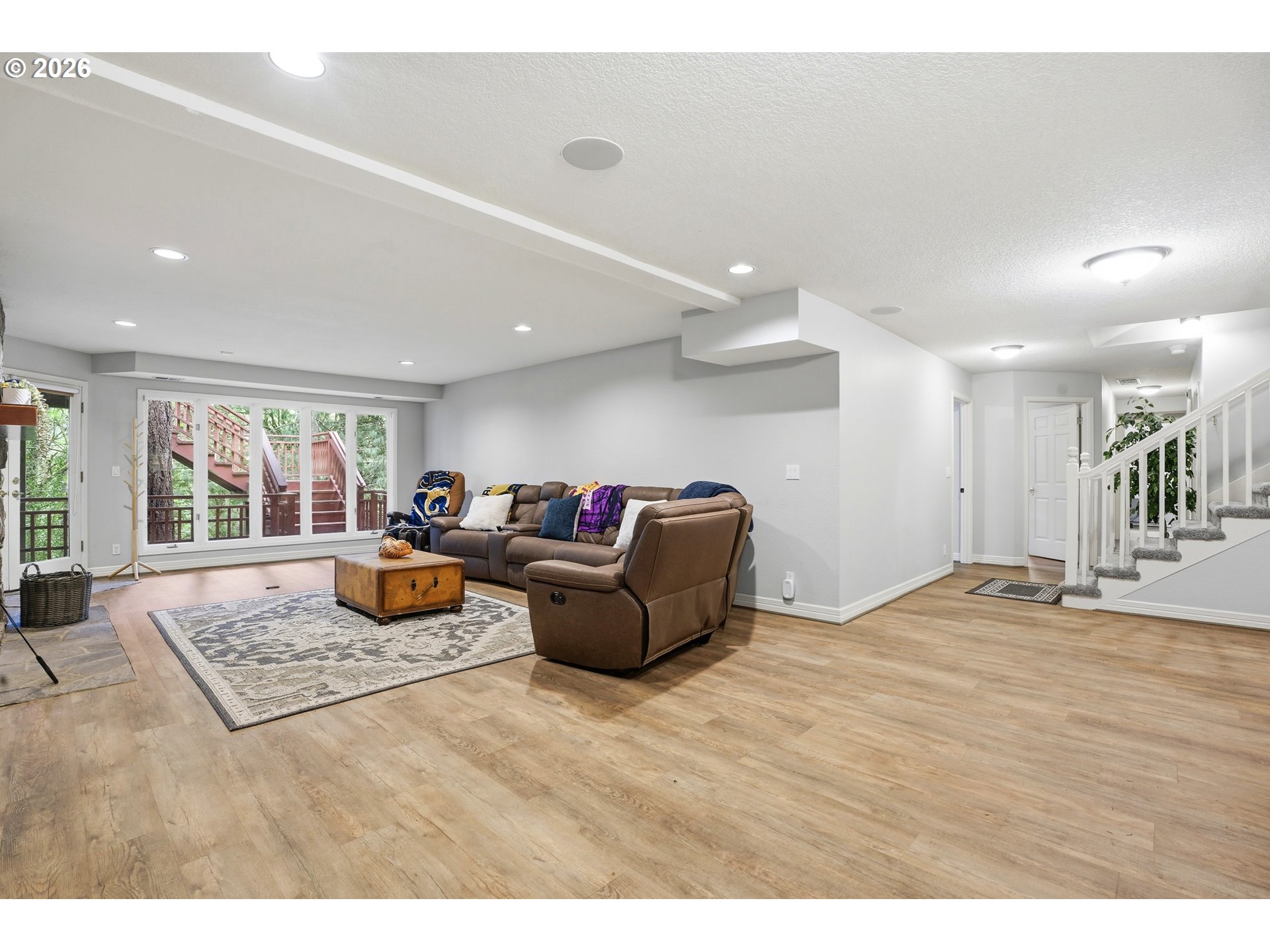 5112 Sw Hewett Blvd Property Photo 31