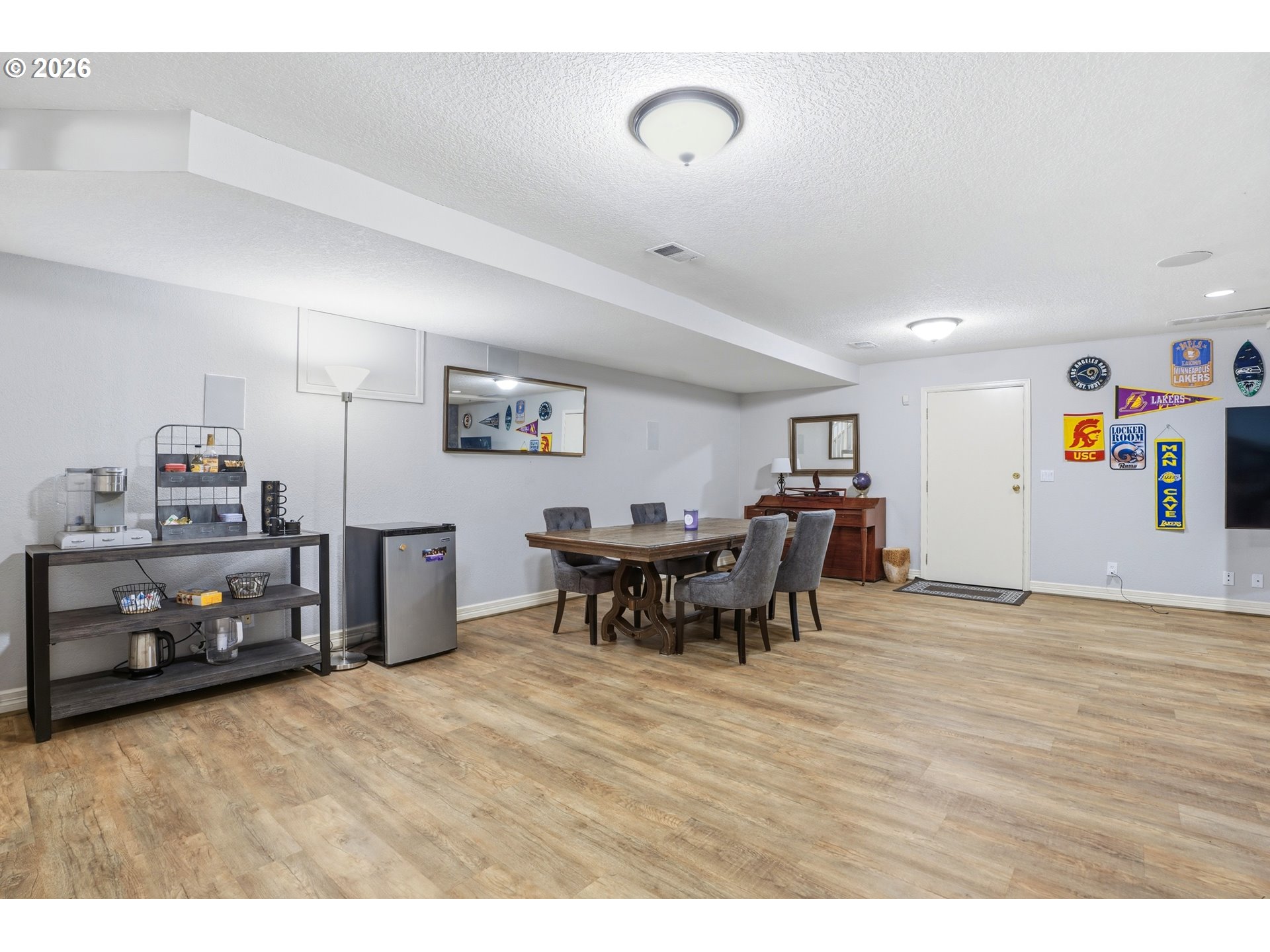 5112 Sw Hewett Blvd Property Photo 32