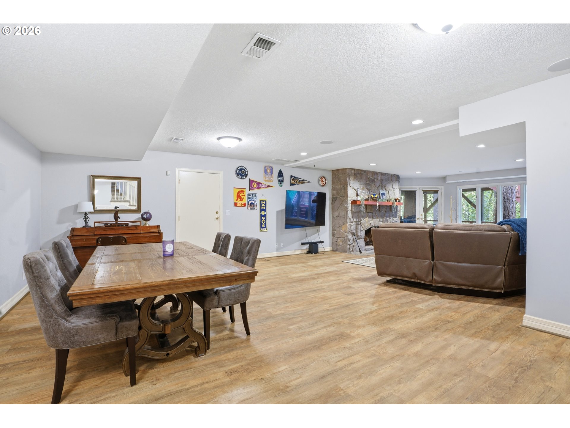 5112 Sw Hewett Blvd Property Photo 33