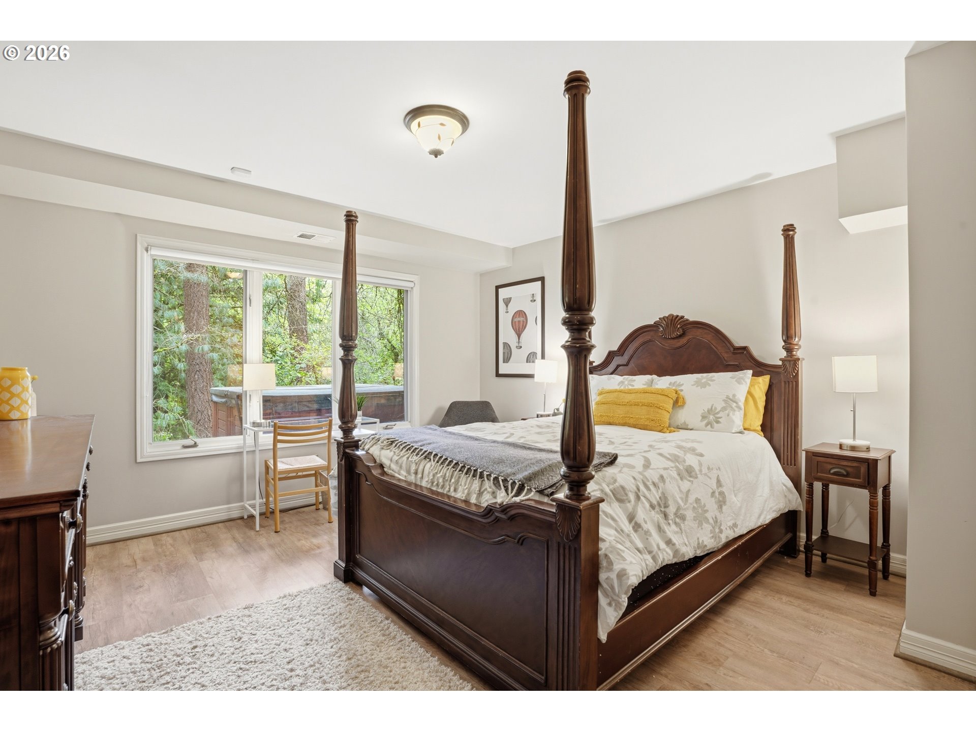 5112 Sw Hewett Blvd Property Photo 35