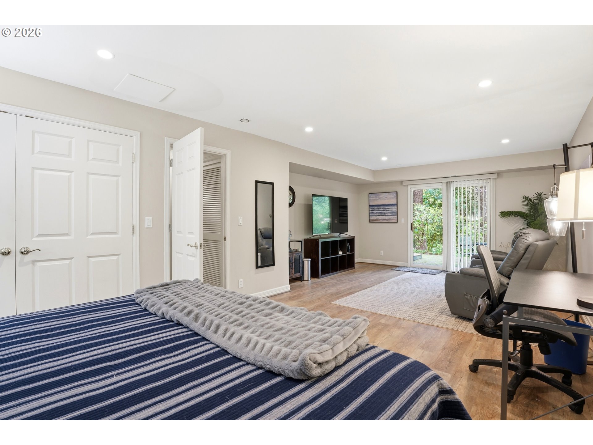 5112 Sw Hewett Blvd Property Photo 37