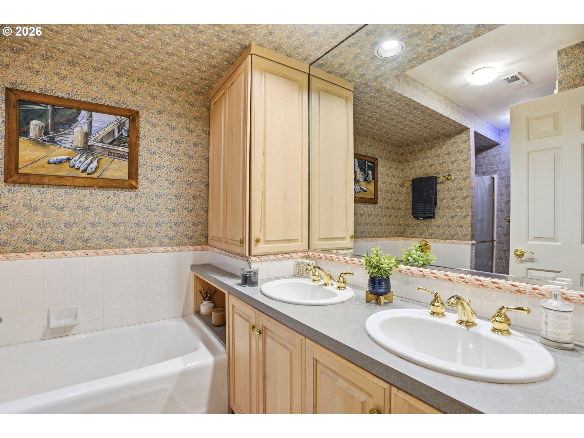 5112 Sw Hewett Blvd Property Photo 38