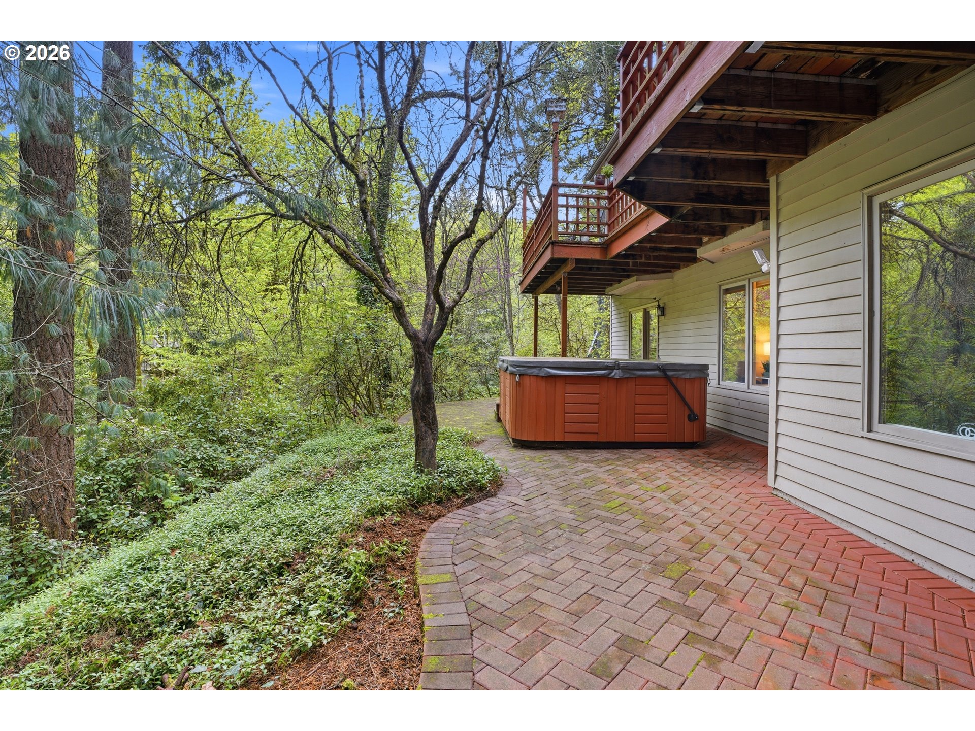 5112 Sw Hewett Blvd Property Photo 40