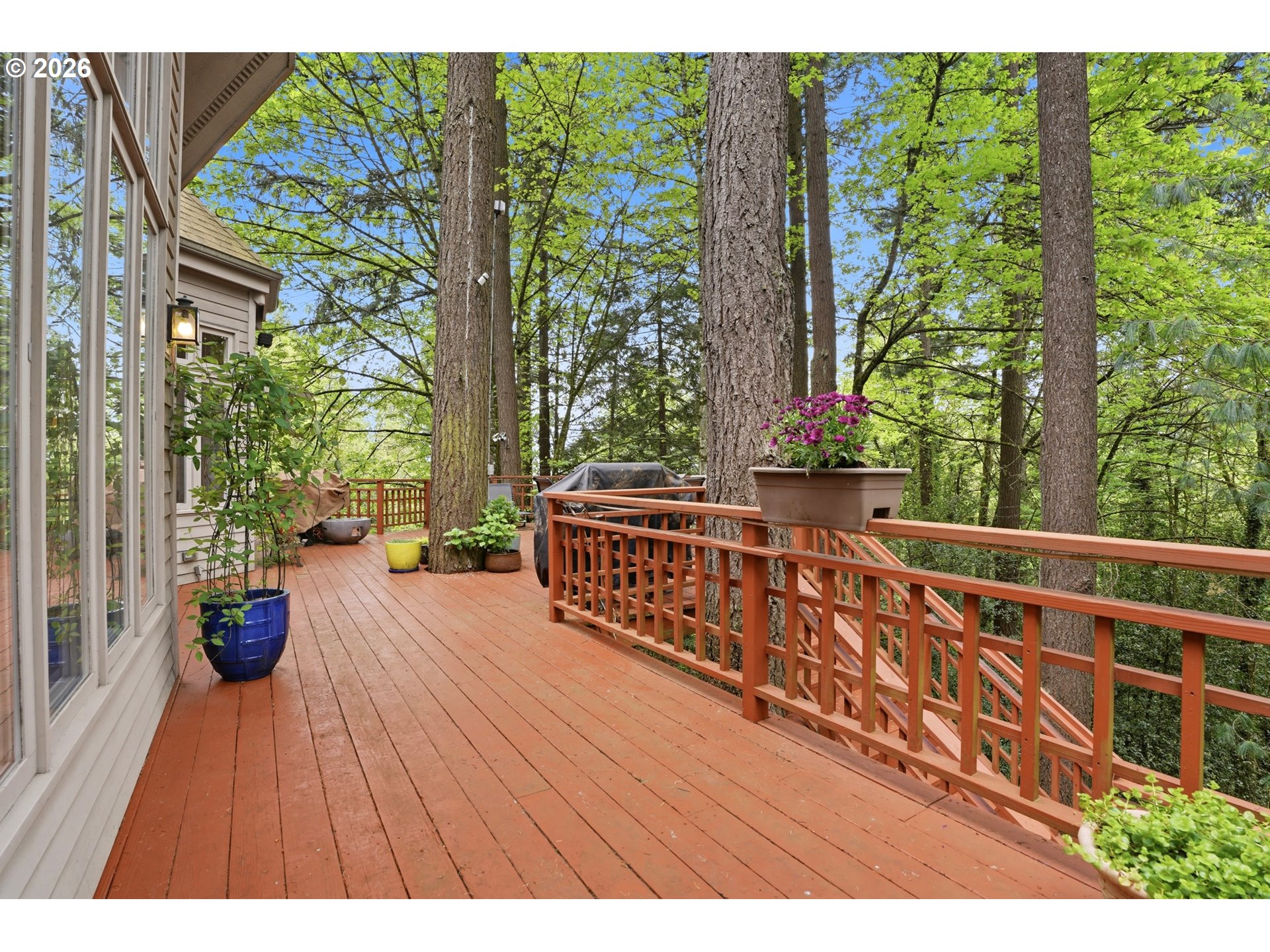 5112 Sw Hewett Blvd Property Photo 41