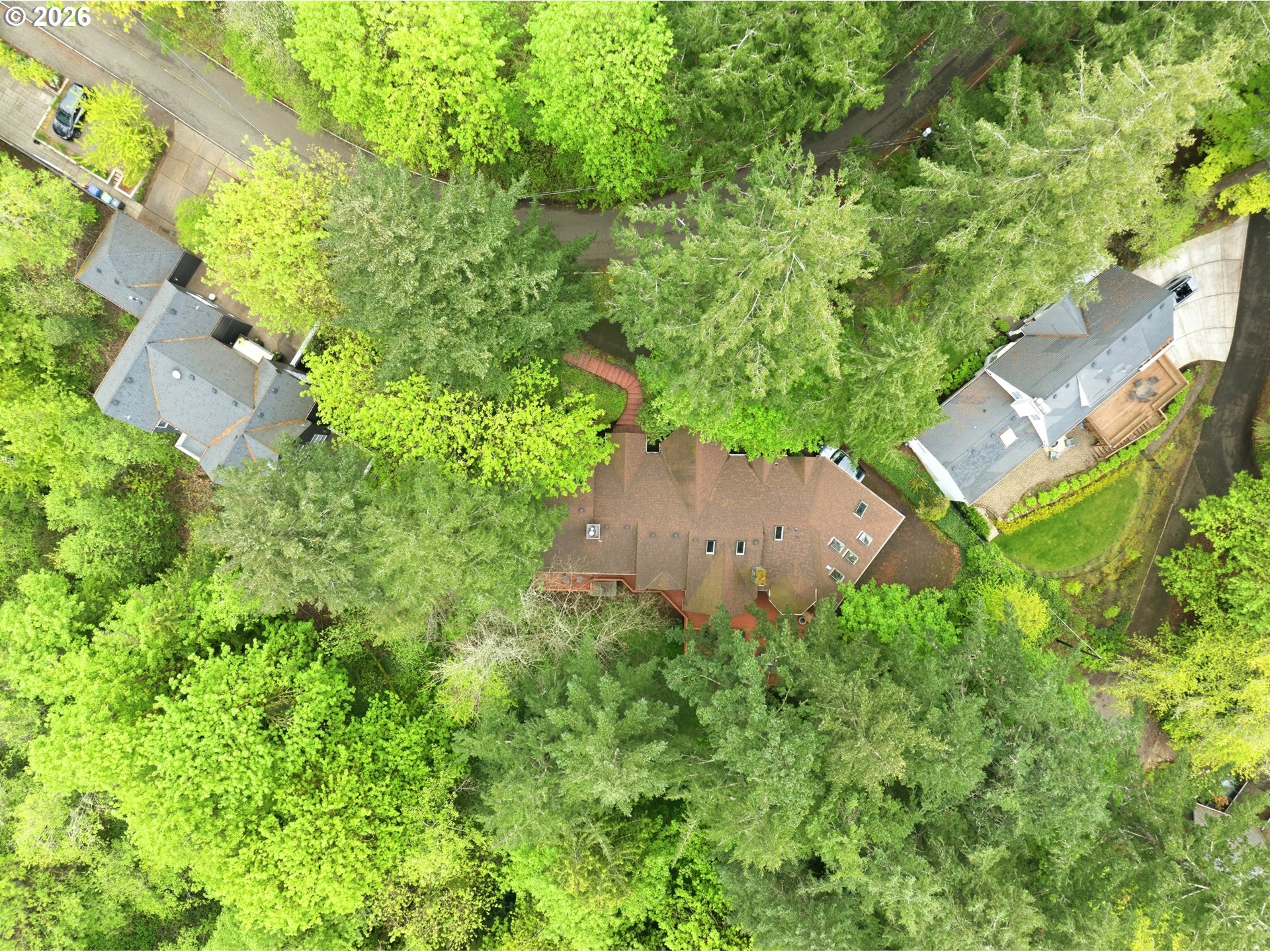 5112 Sw Hewett Blvd Property Photo 42