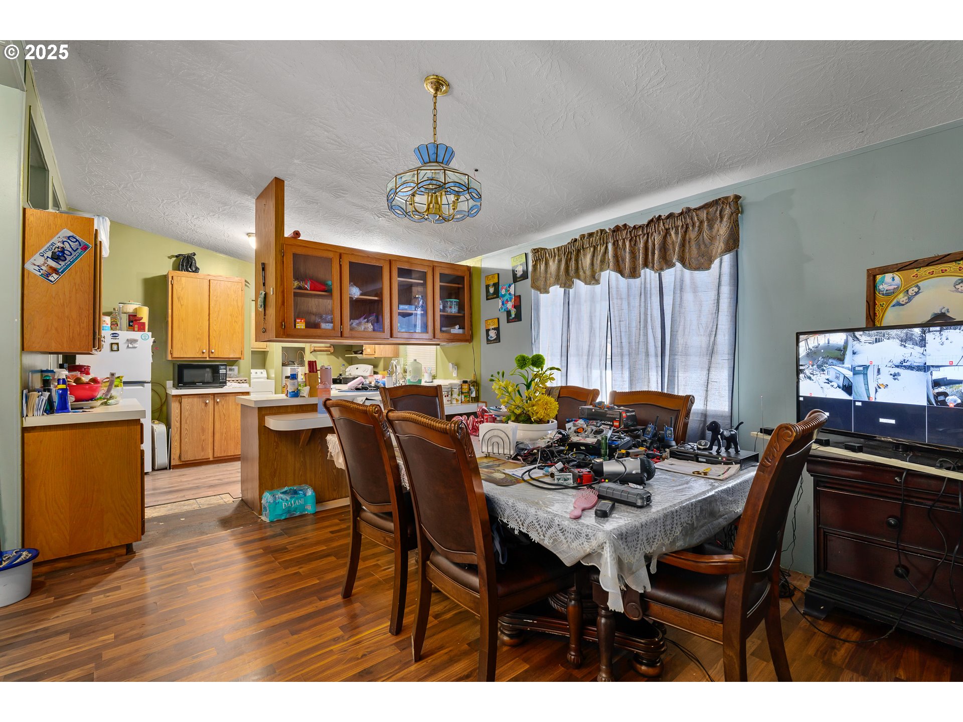 10511 Lower River Rd Property Photo 4