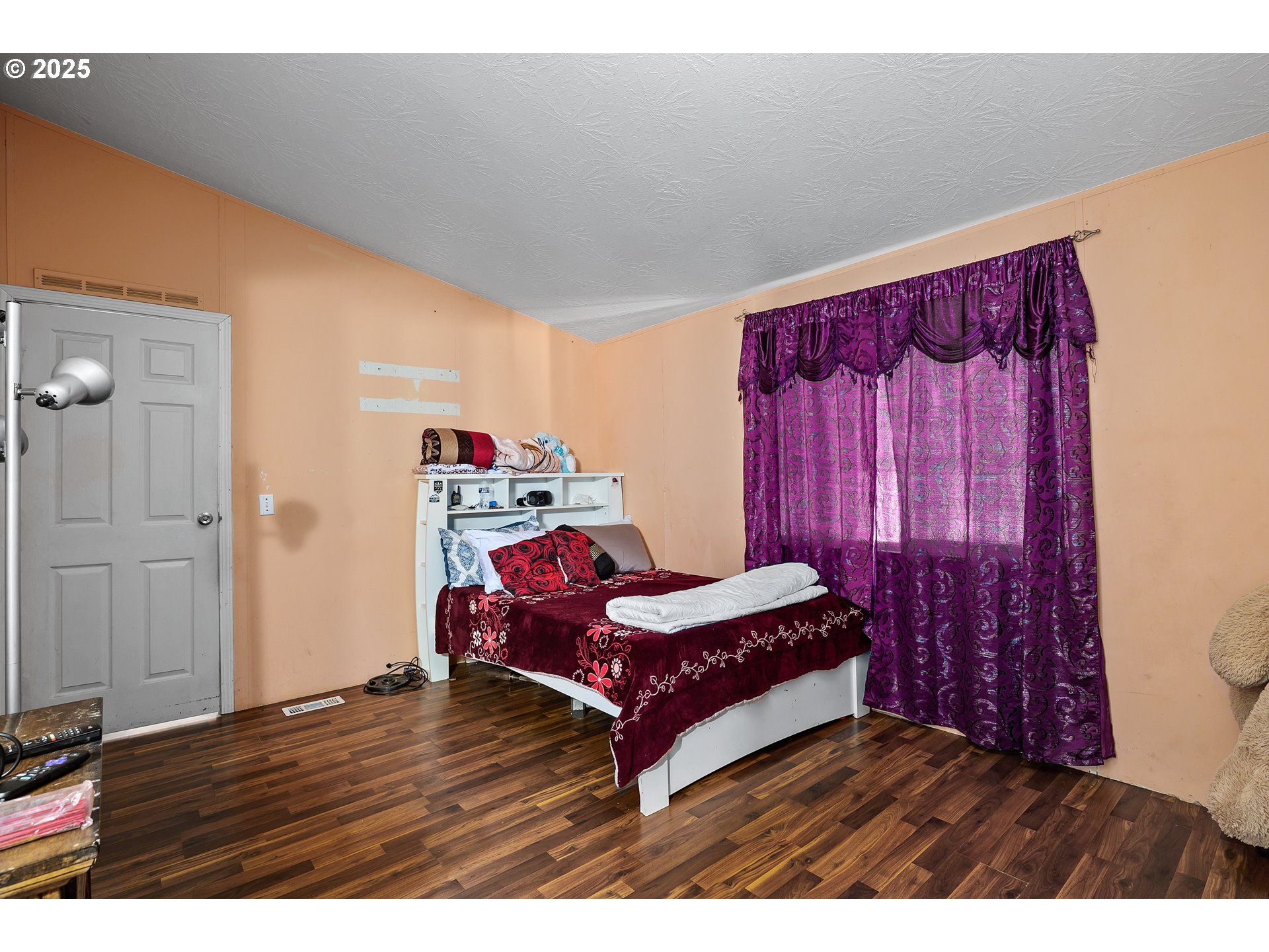 10511 Lower River Rd Property Photo 11